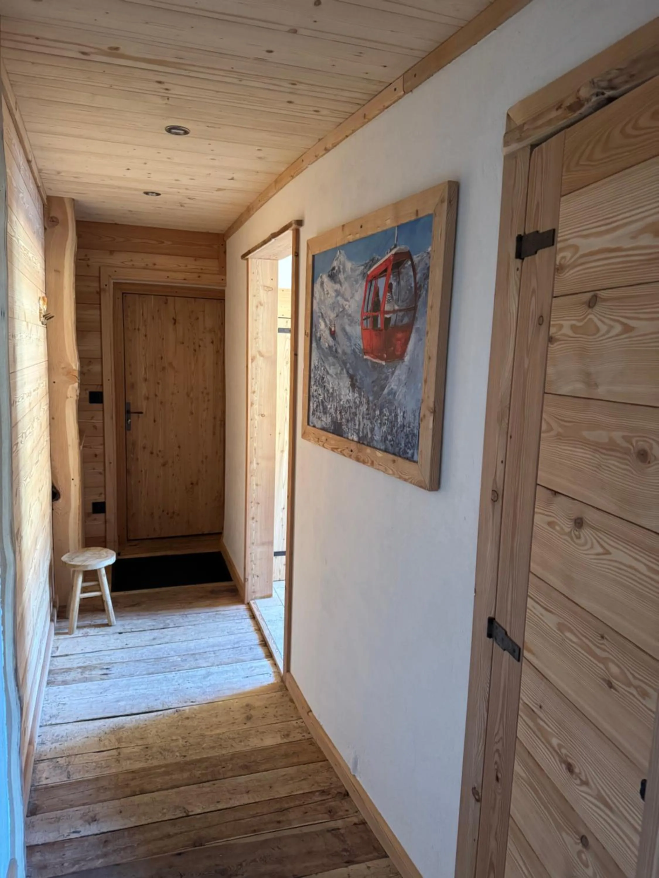 Hôtel Restaurant de la Chaussée