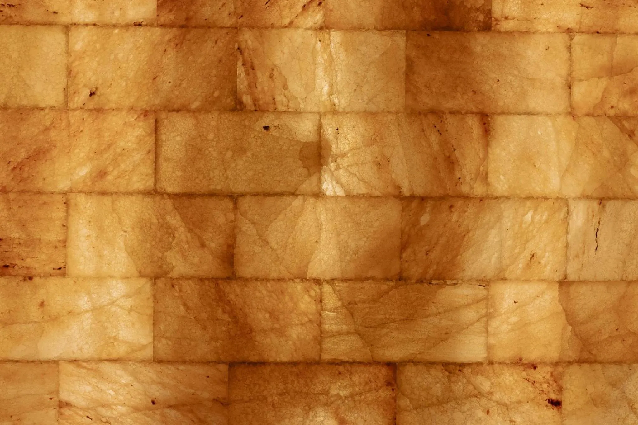 Spa and wellness centre/facilities in Vimmerby Stadshotell, WorldHotels Crafted