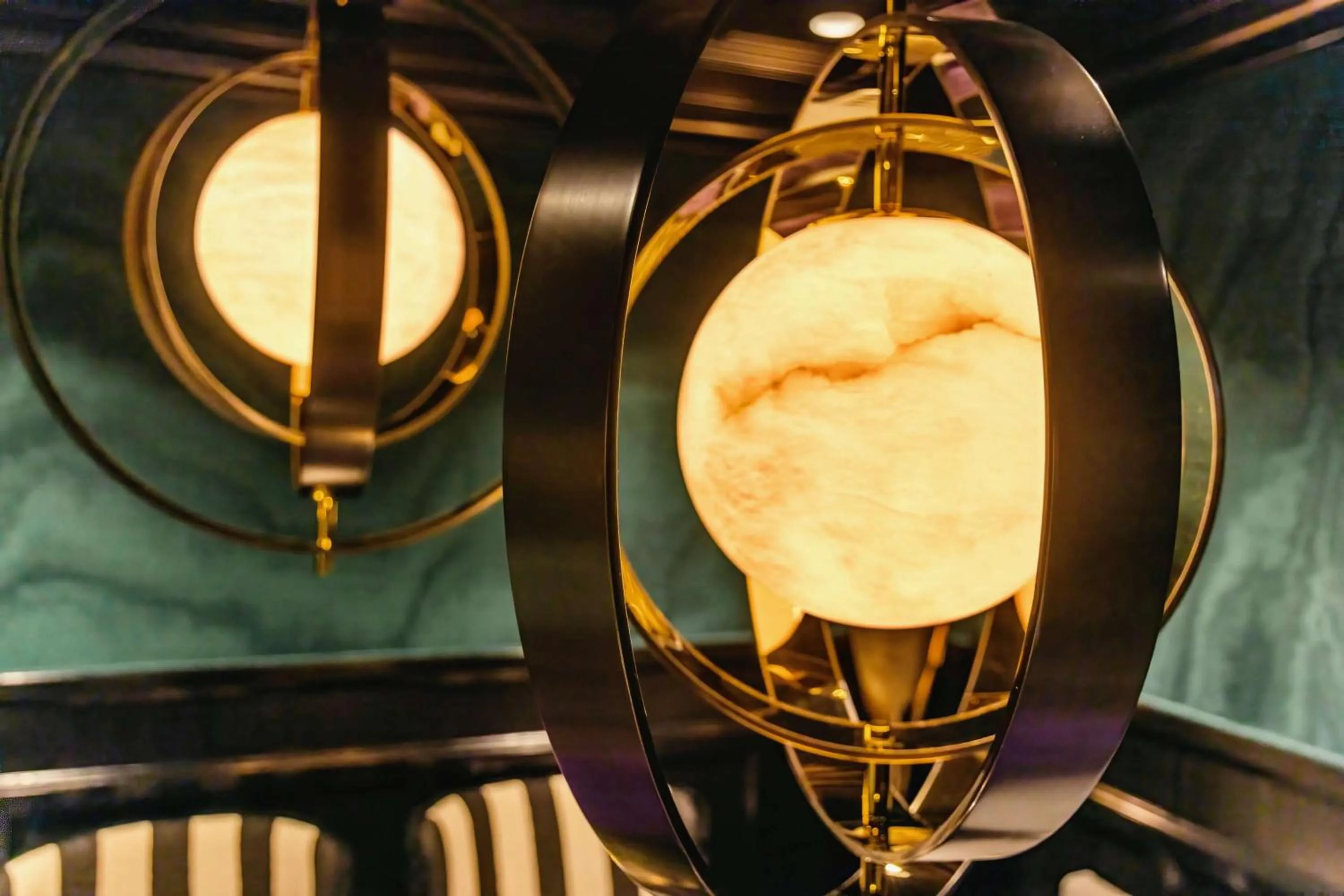 Spa and wellness centre/facilities in Vimmerby Stadshotell, WorldHotels Crafted