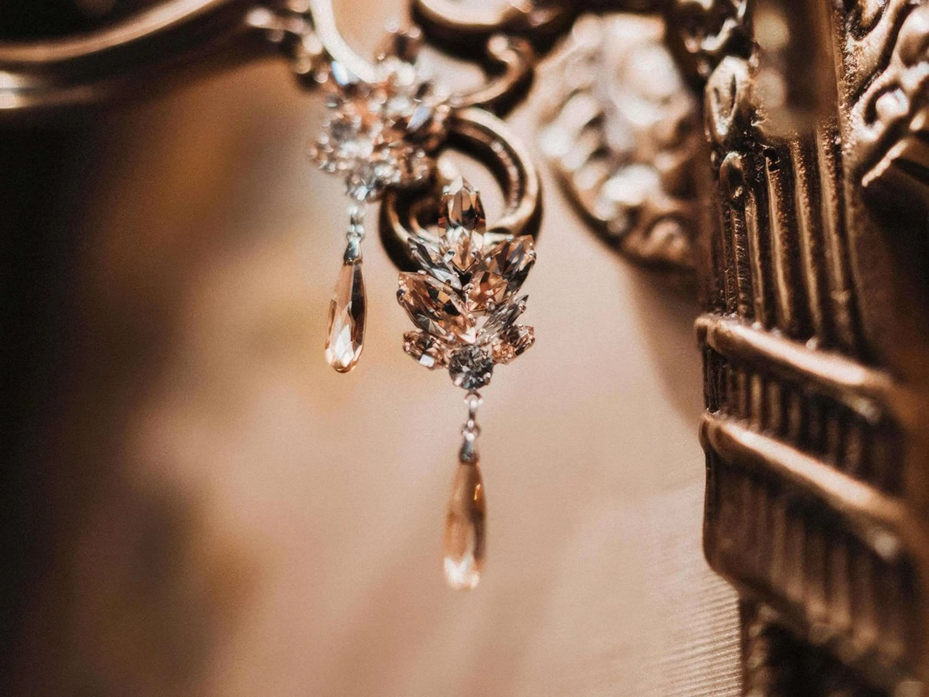 wedding in Bachleda Luxury Hotel Kraków - MGallery Collection