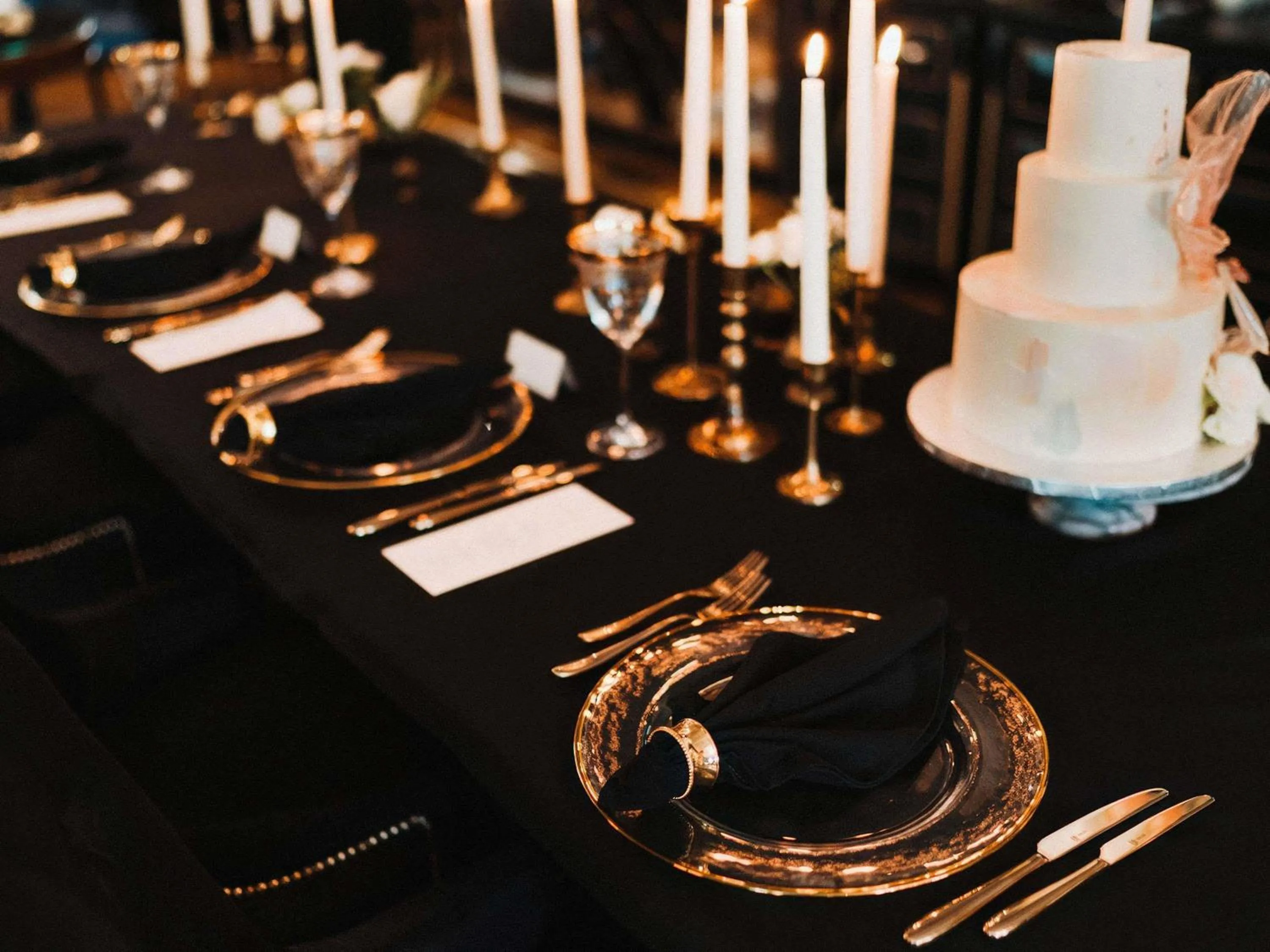 wedding in Bachleda Luxury Hotel Kraków - MGallery Collection