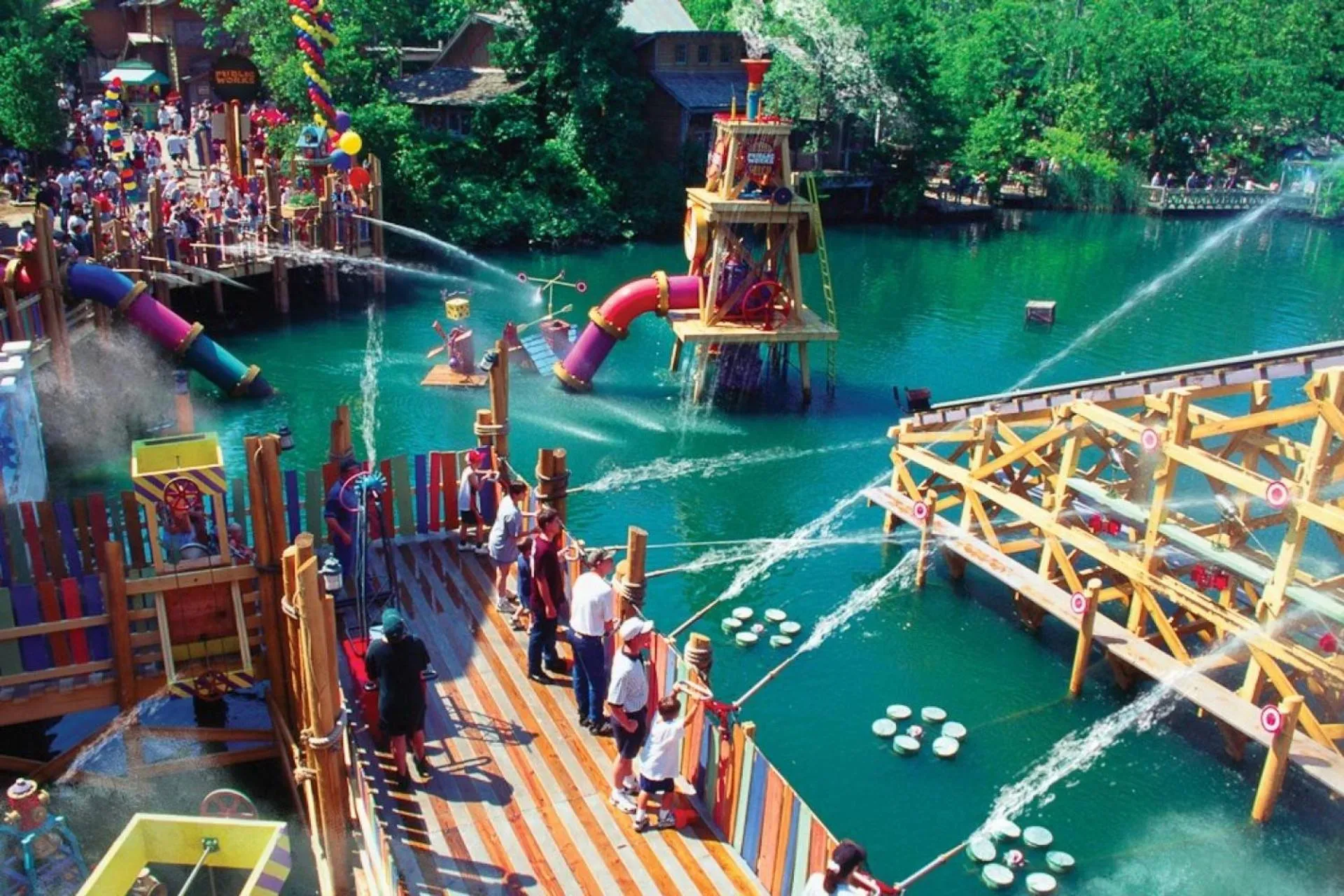 Foothill's Luxury 2BDR Ground Floor Condo in 1000 Hill's