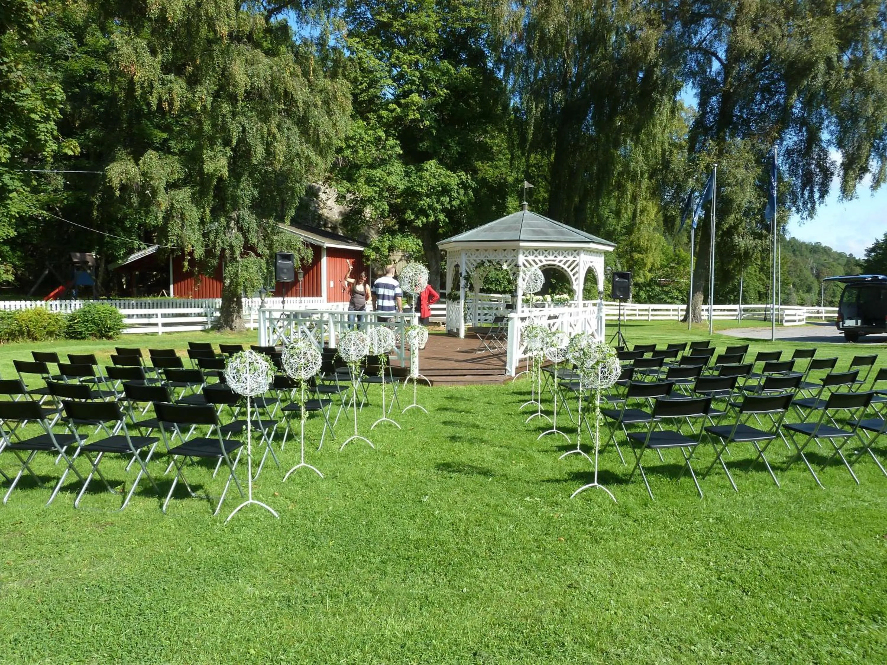 Other in Hankø Hotell & Spa