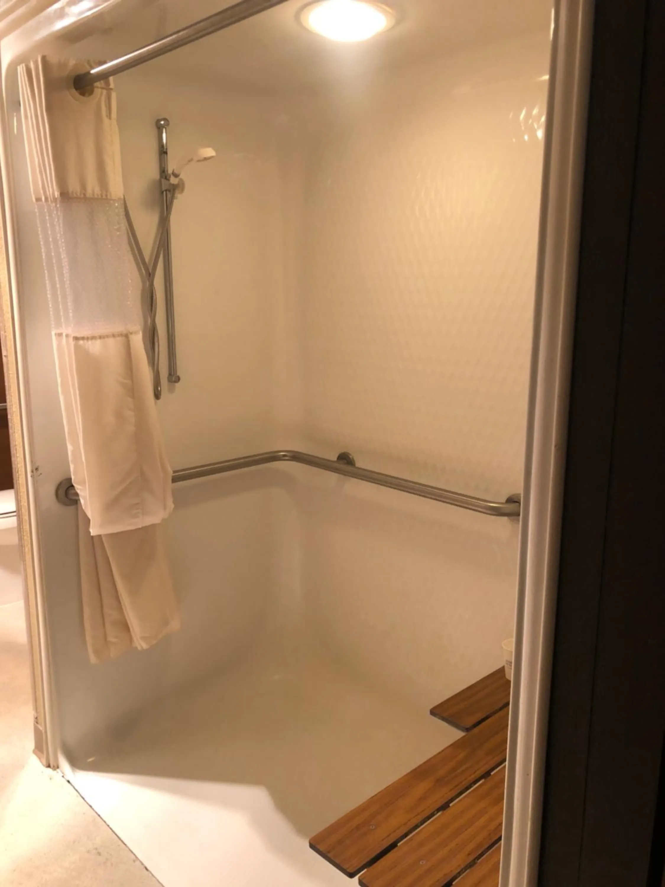 Microtel Inn & Suites by Wyndham Mason