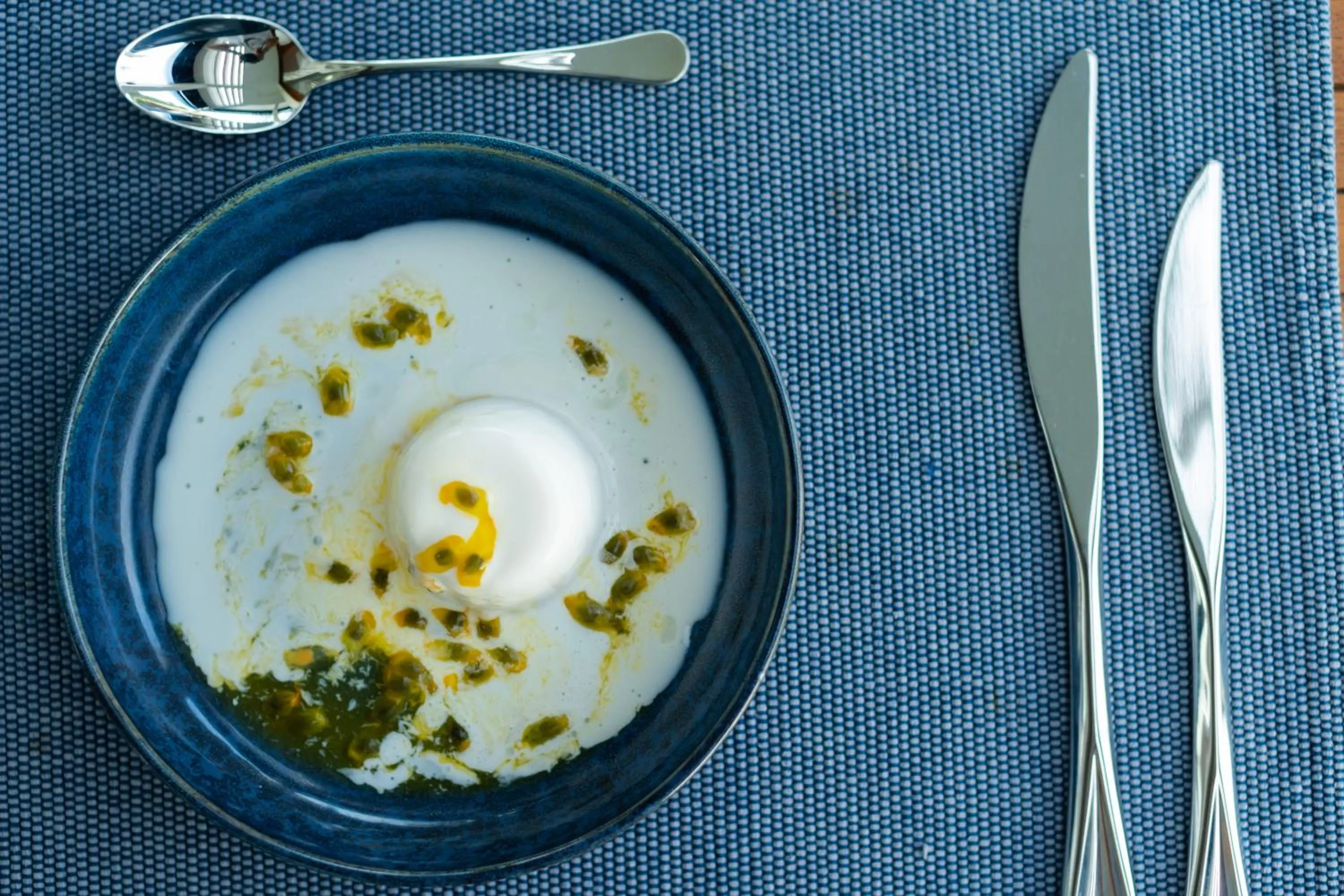 Drinks in Céu Ceylon