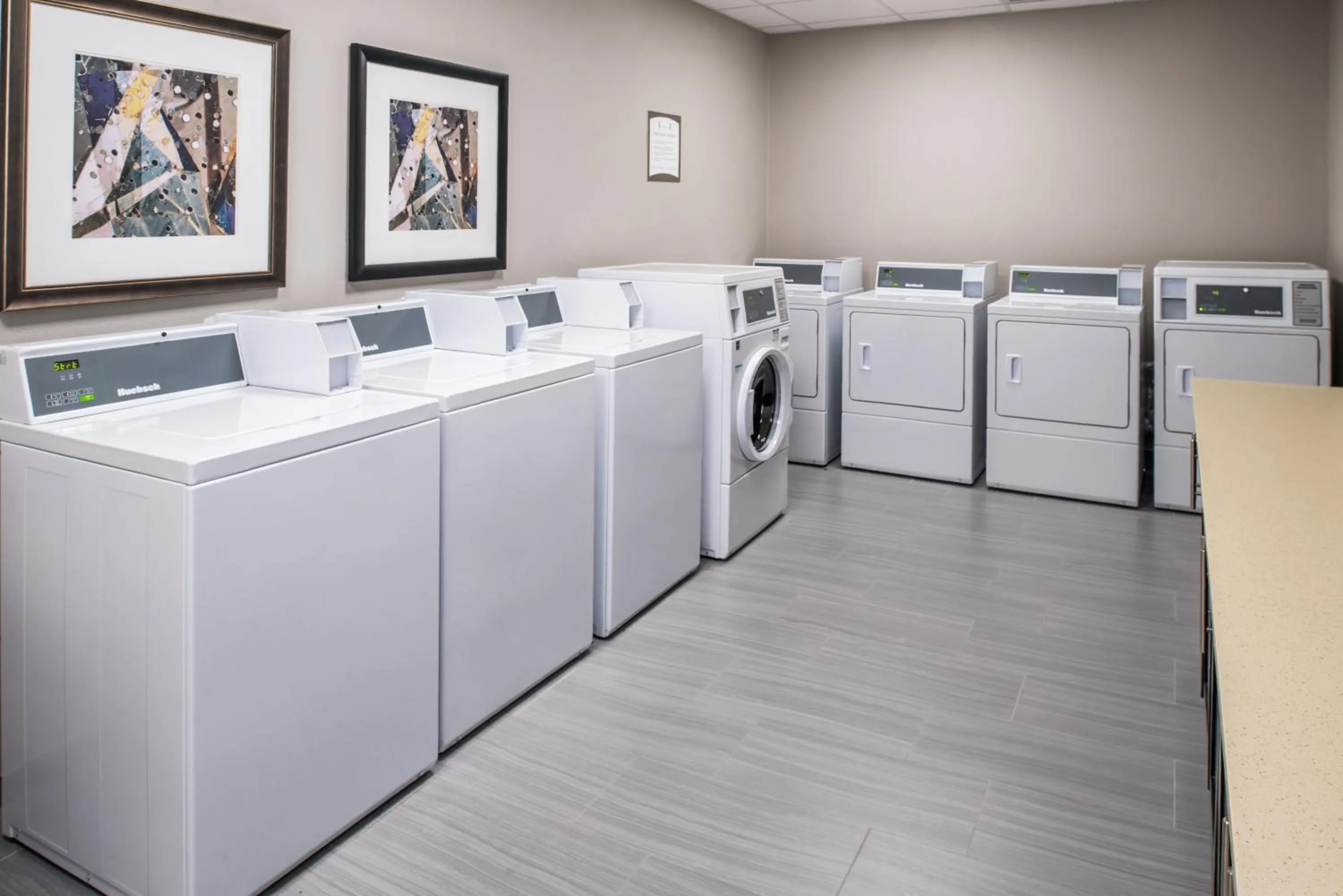 Other in Staybridge Suites - Pecos by IHG