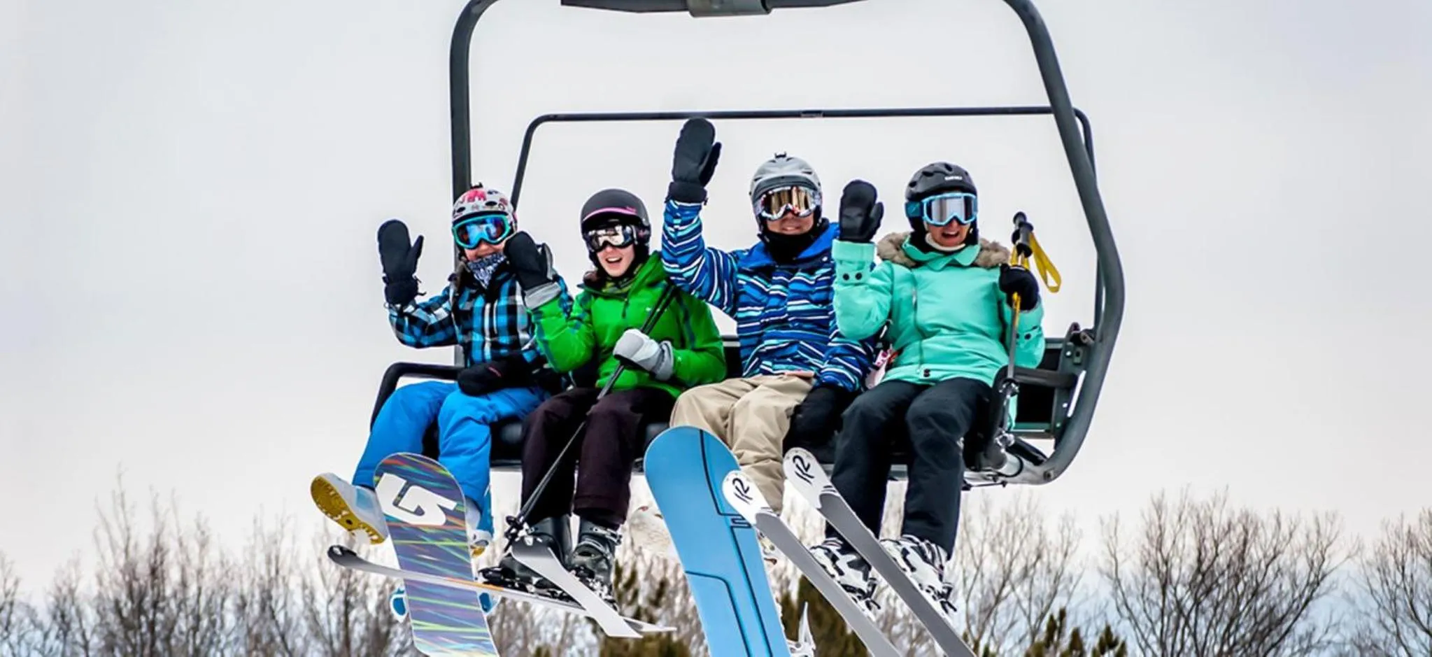 Meeting/conference room in Staybridge Suites - Wisconsin Dells - Lake Delton by IHG