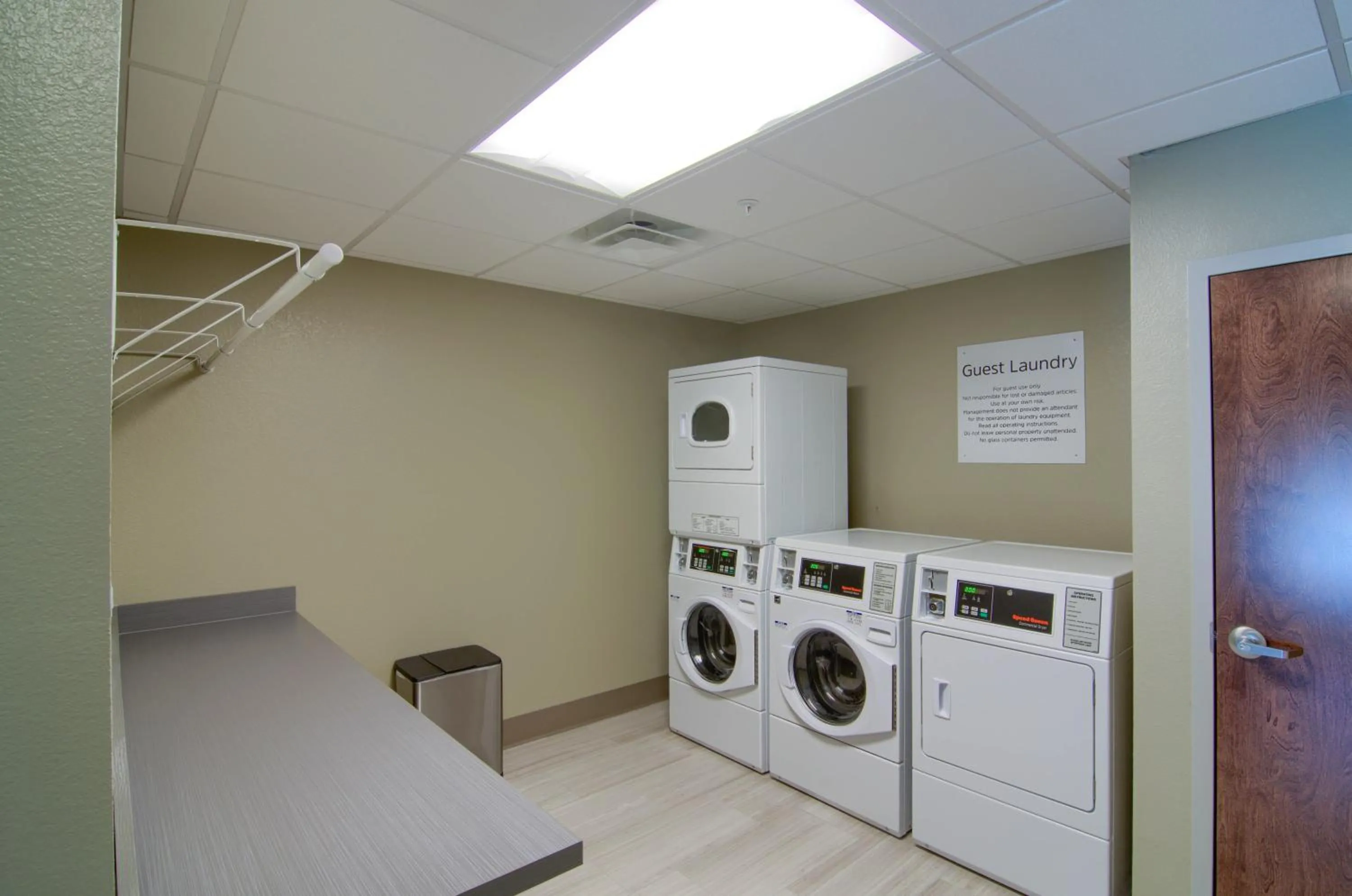 Other in Holiday Inn Express & Suites Mobile - University Area by IHG