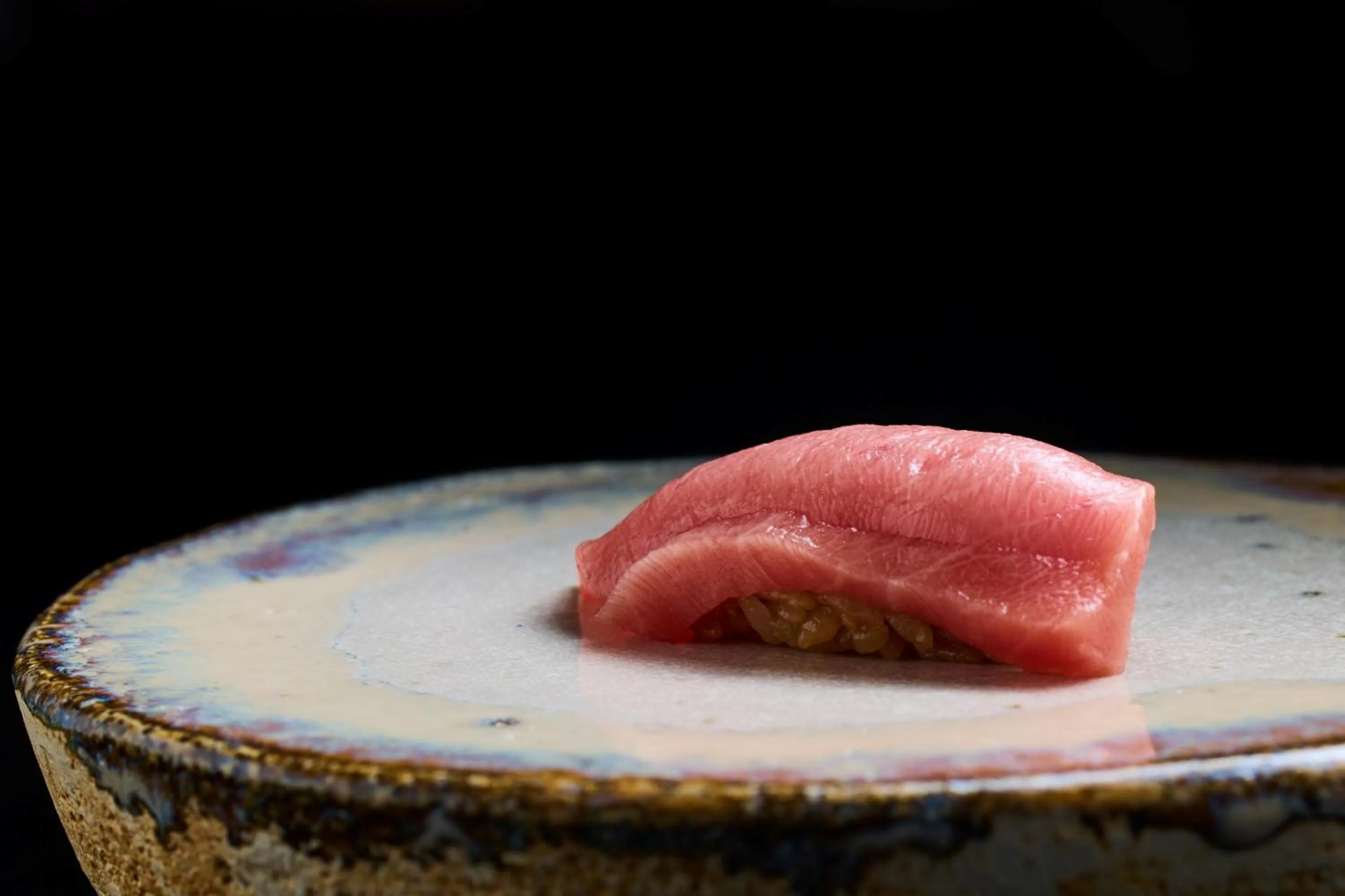 Restaurant/places to eat in ANA InterContinental Beppu Resort & Spa by IHG