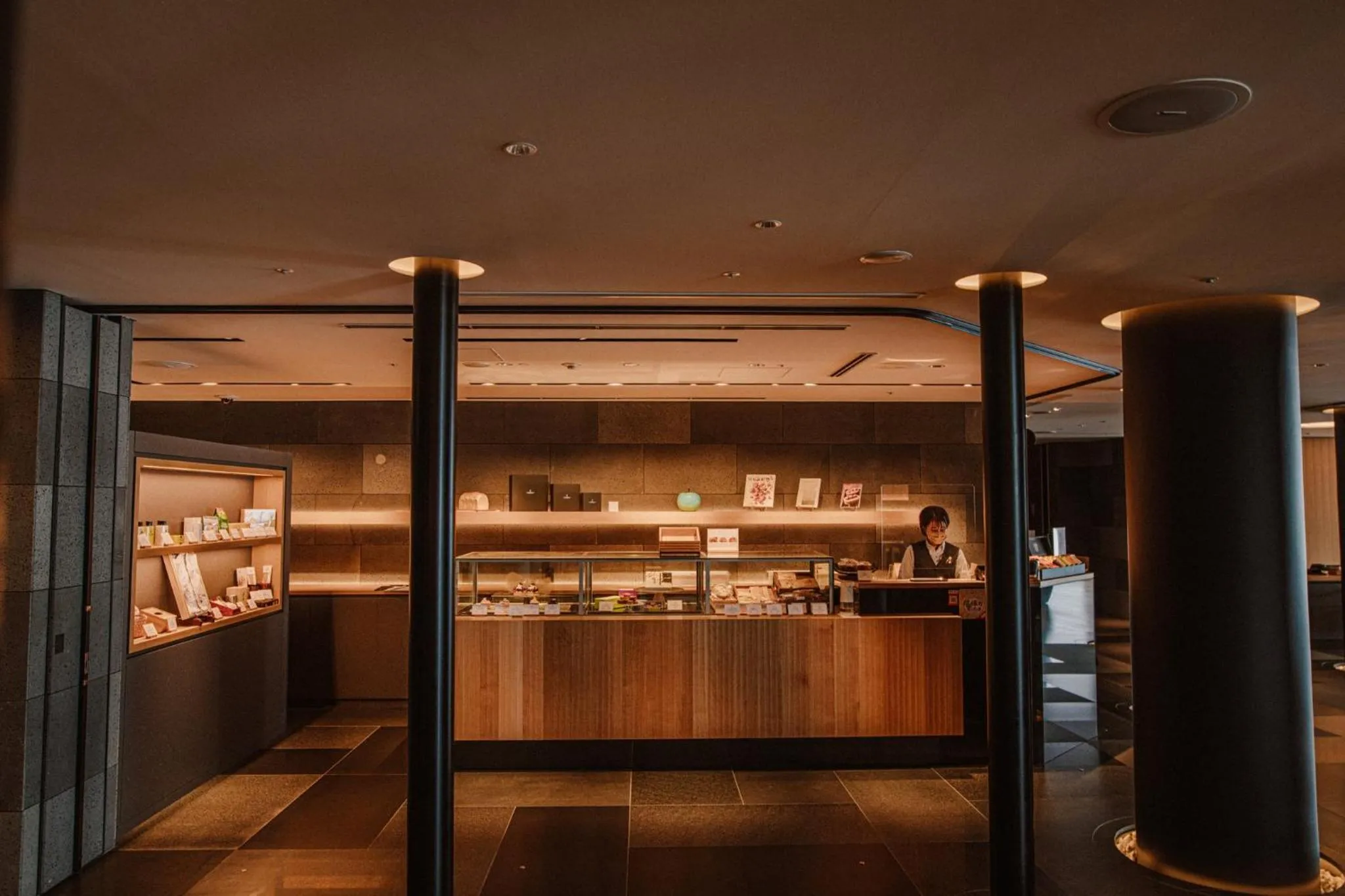 Other in ANA InterContinental Beppu Resort & Spa by IHG