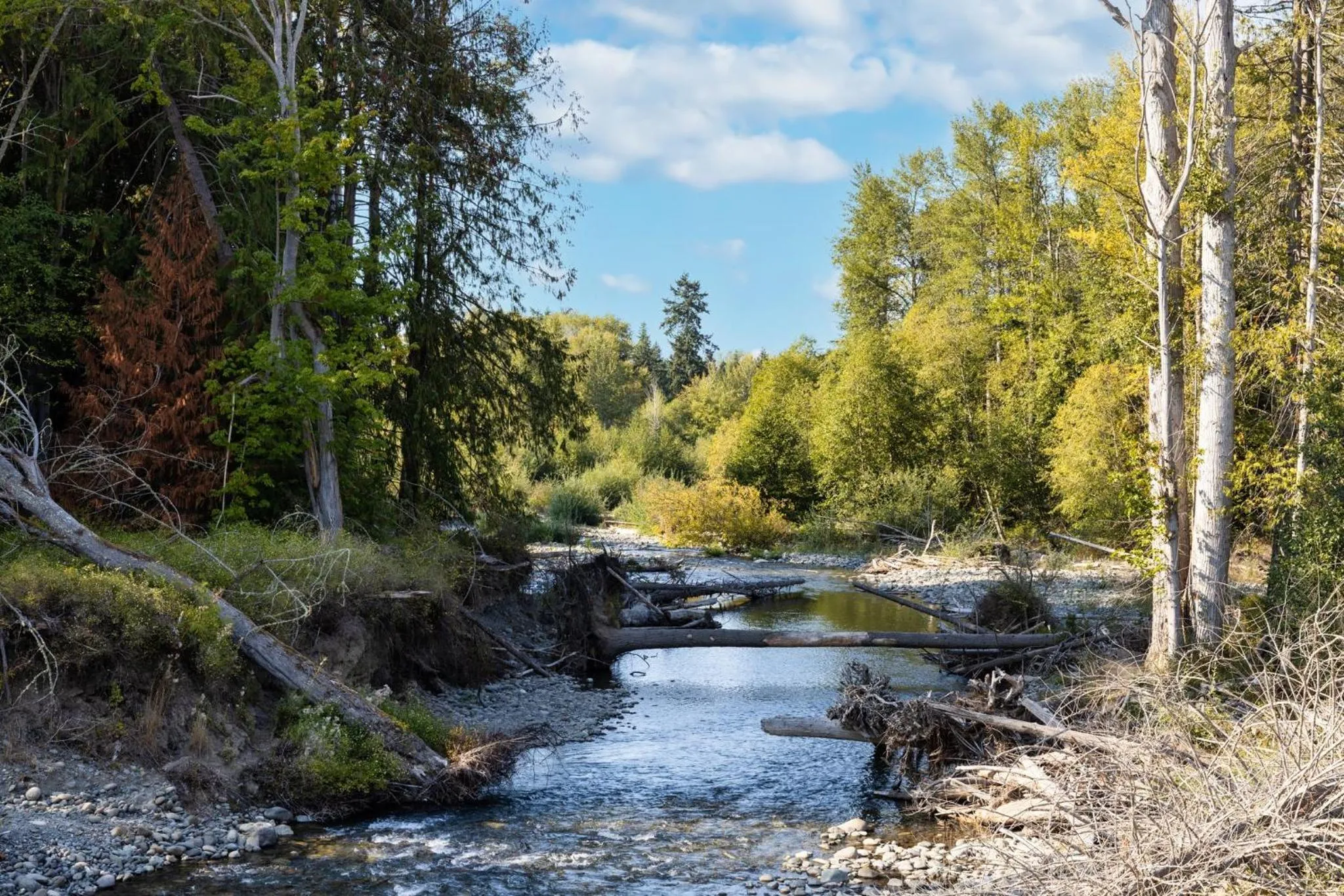 Nearby landmark in Holiday Inn Express Hotel & Suites North Sequim by IHG