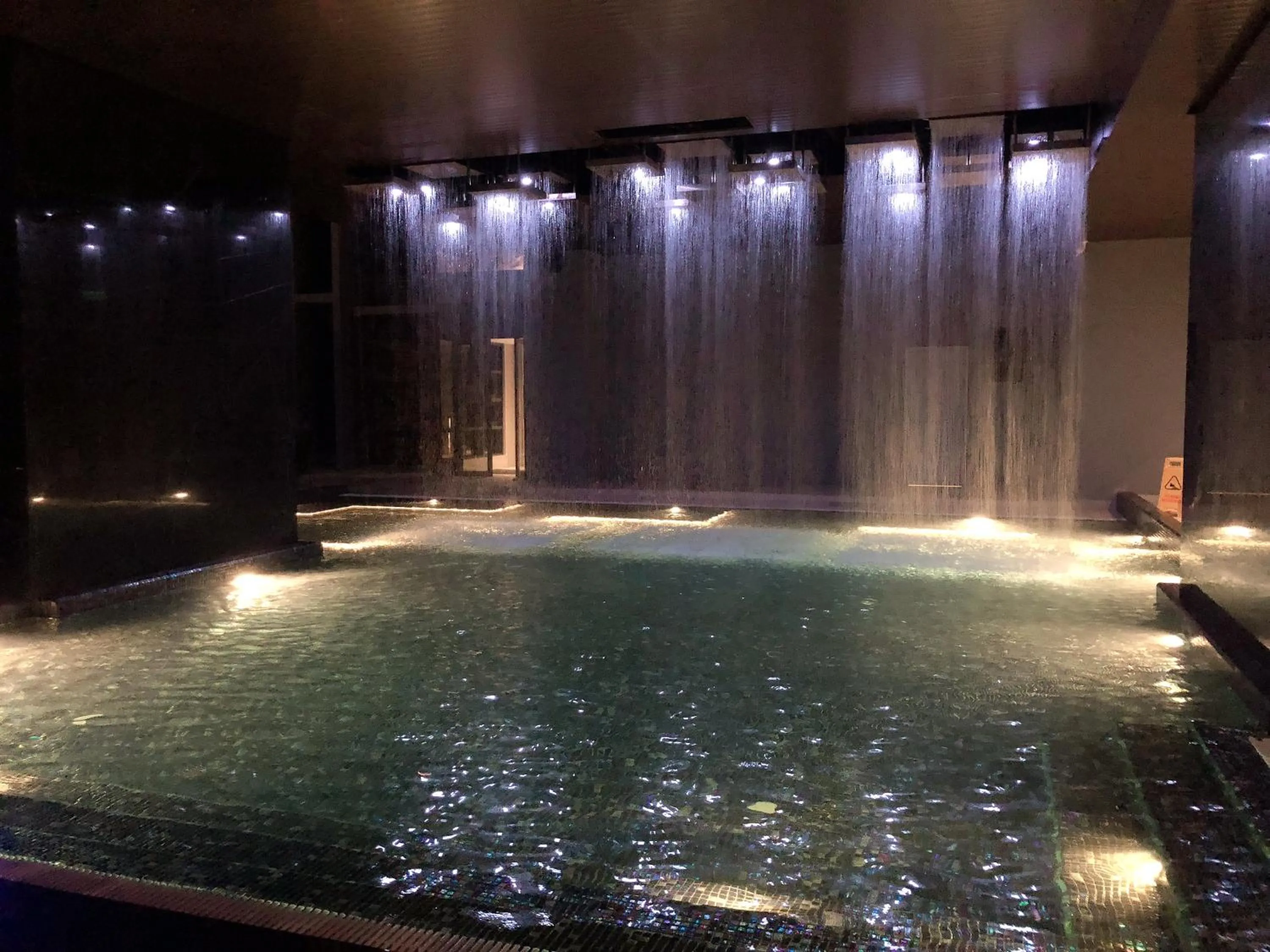 Activities in Expressionz Suites, KLCC by Ozfun