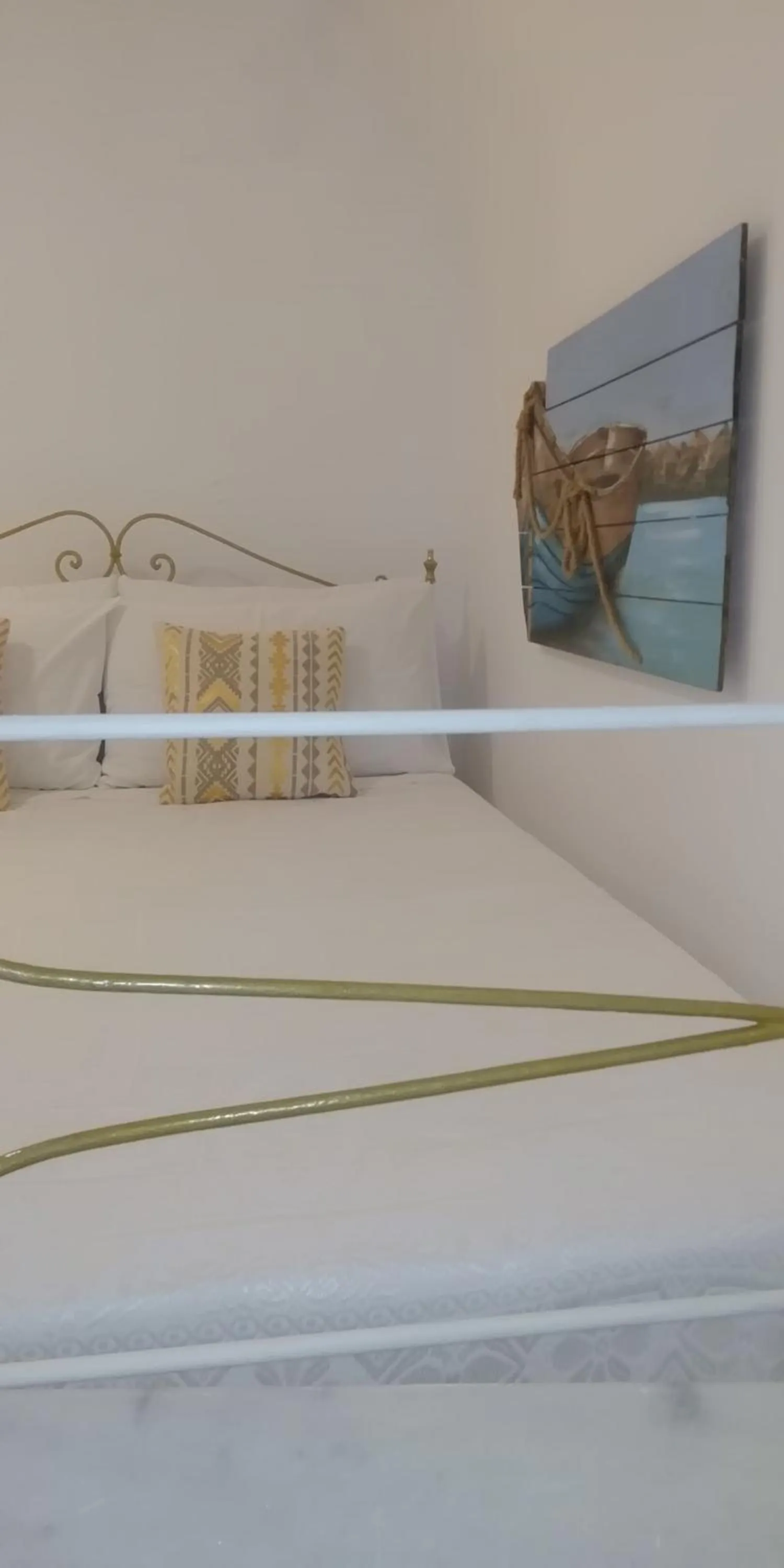 Property building in Fotinos Houses