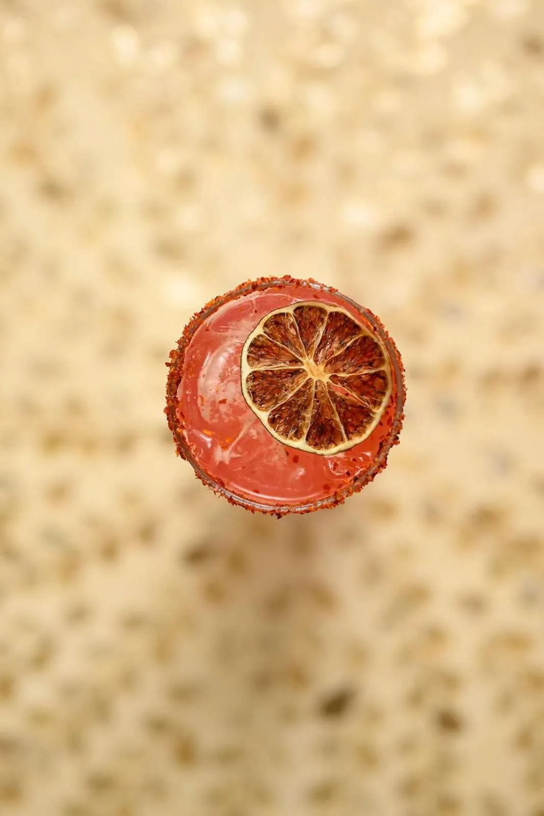 Lounge or bar in Estancia del Norte San Antonio, A Tapestry Hotel by Hilton