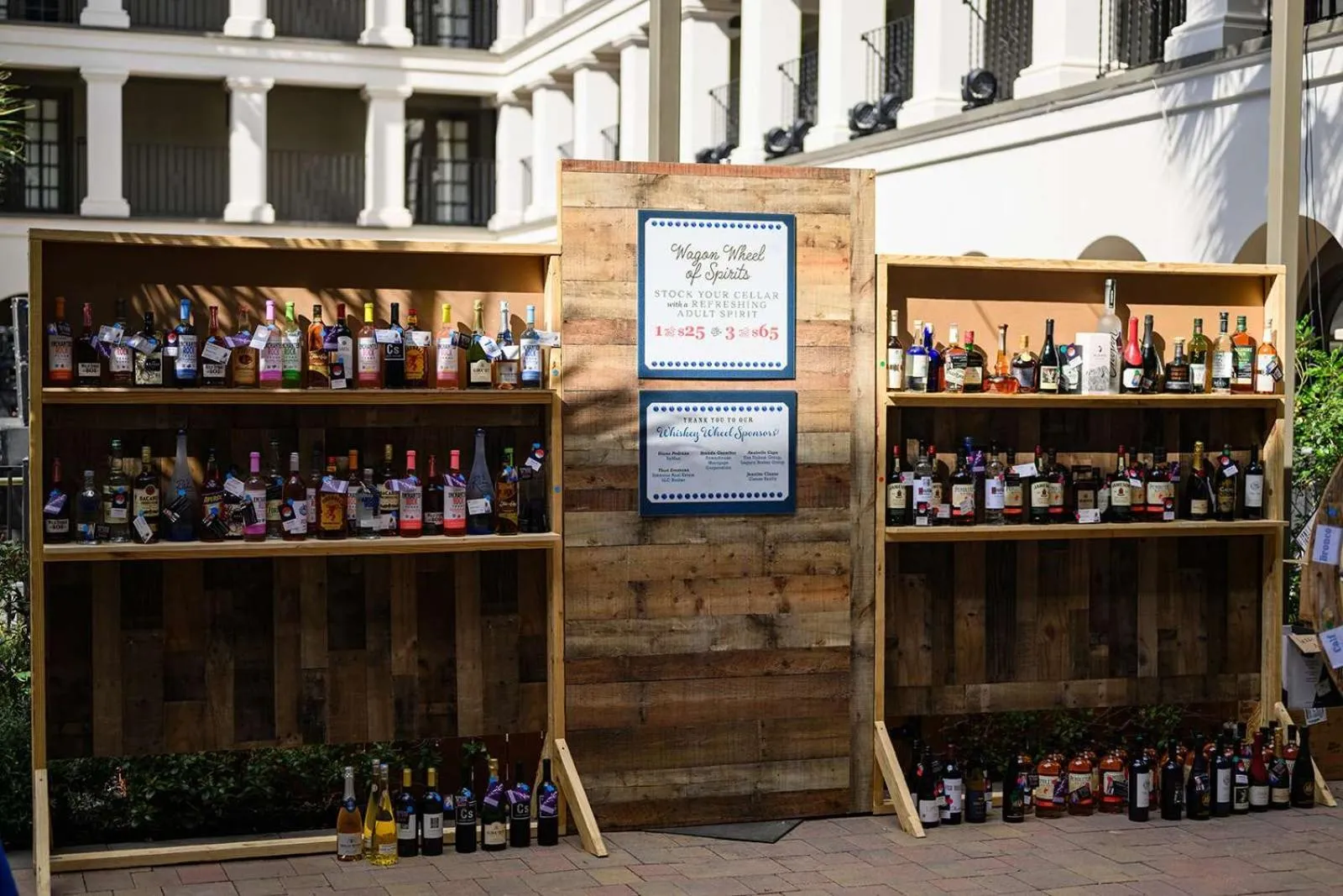 Lounge or bar in Estancia del Norte San Antonio, A Tapestry Hotel by Hilton