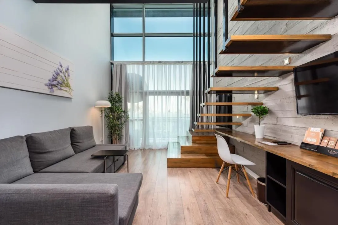 White City Resort Hotel - Ultra All Inclusive