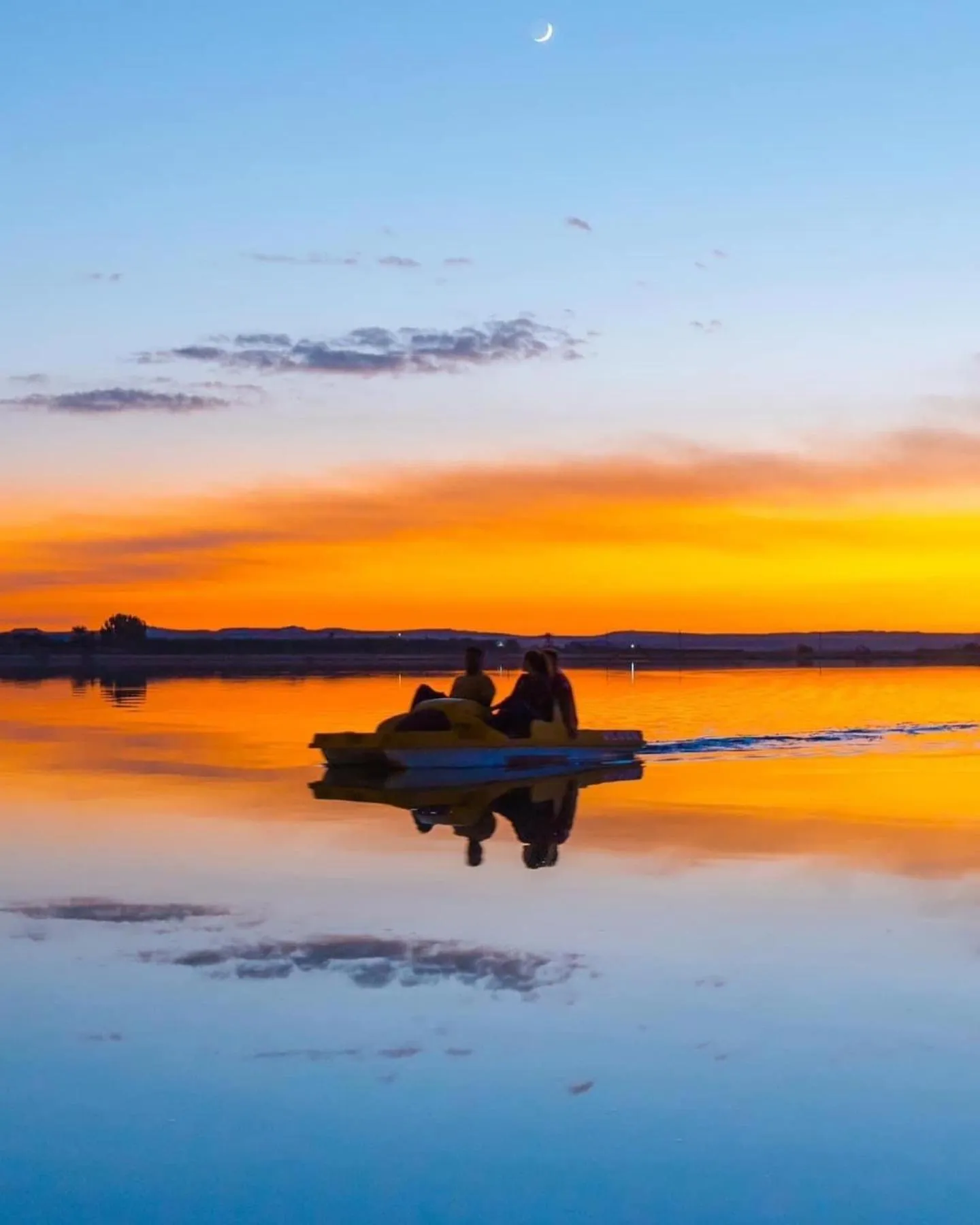 Zad El Mosafer Guest House