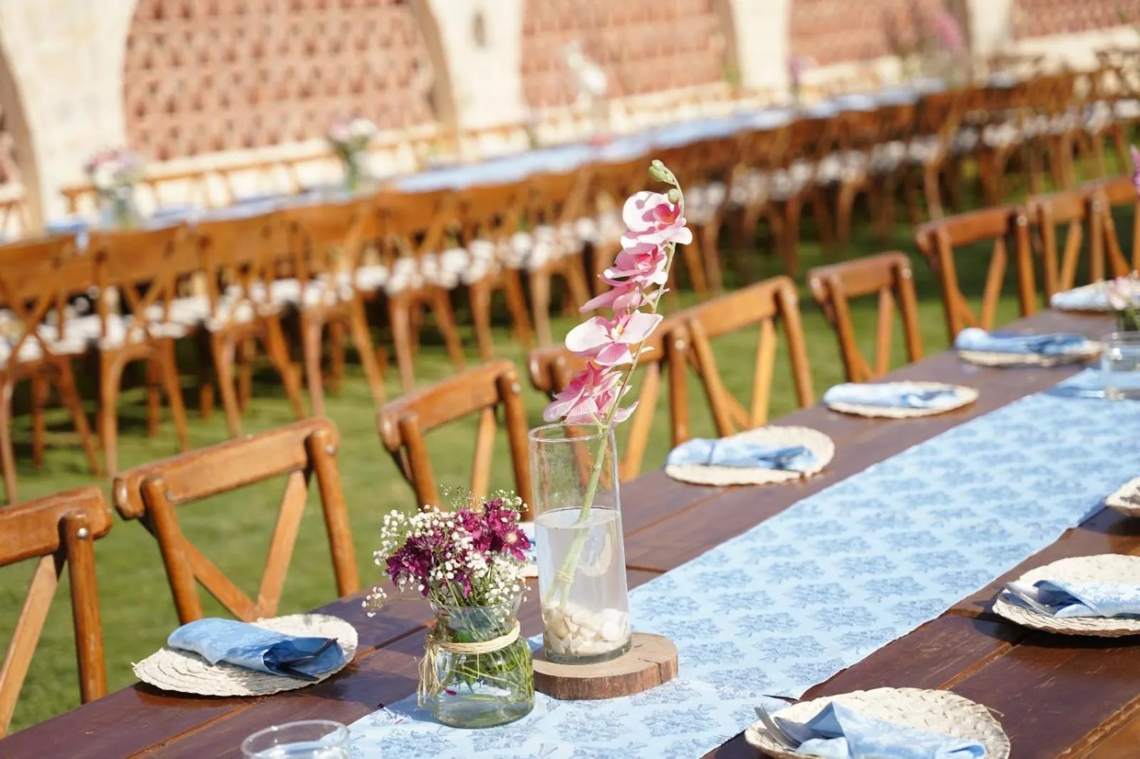 Zad El Mosafer Guest House