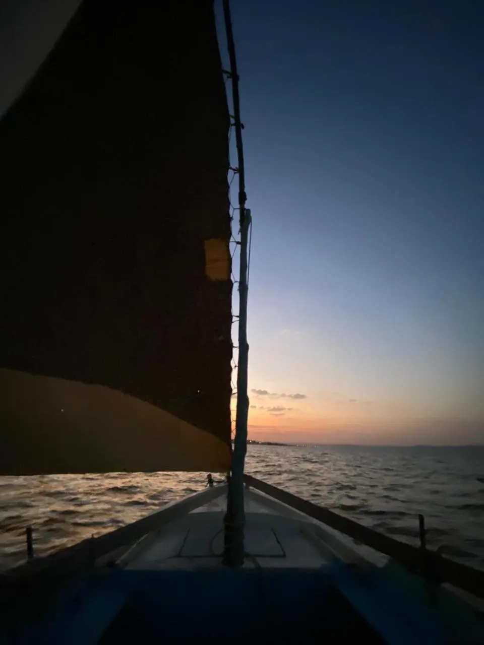 Zad El Mosafer Guest House