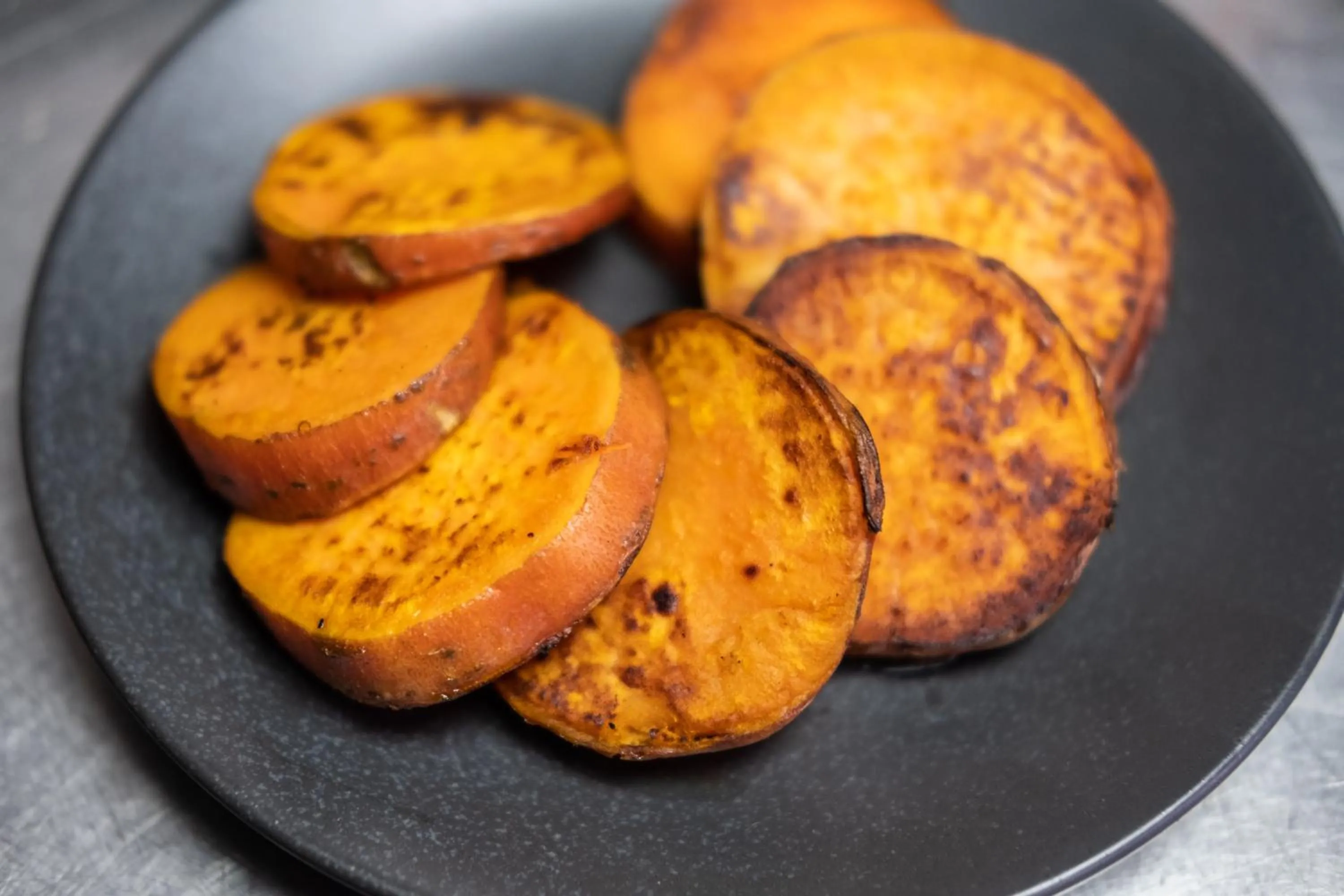 Elite Athlete Centre and Hotel