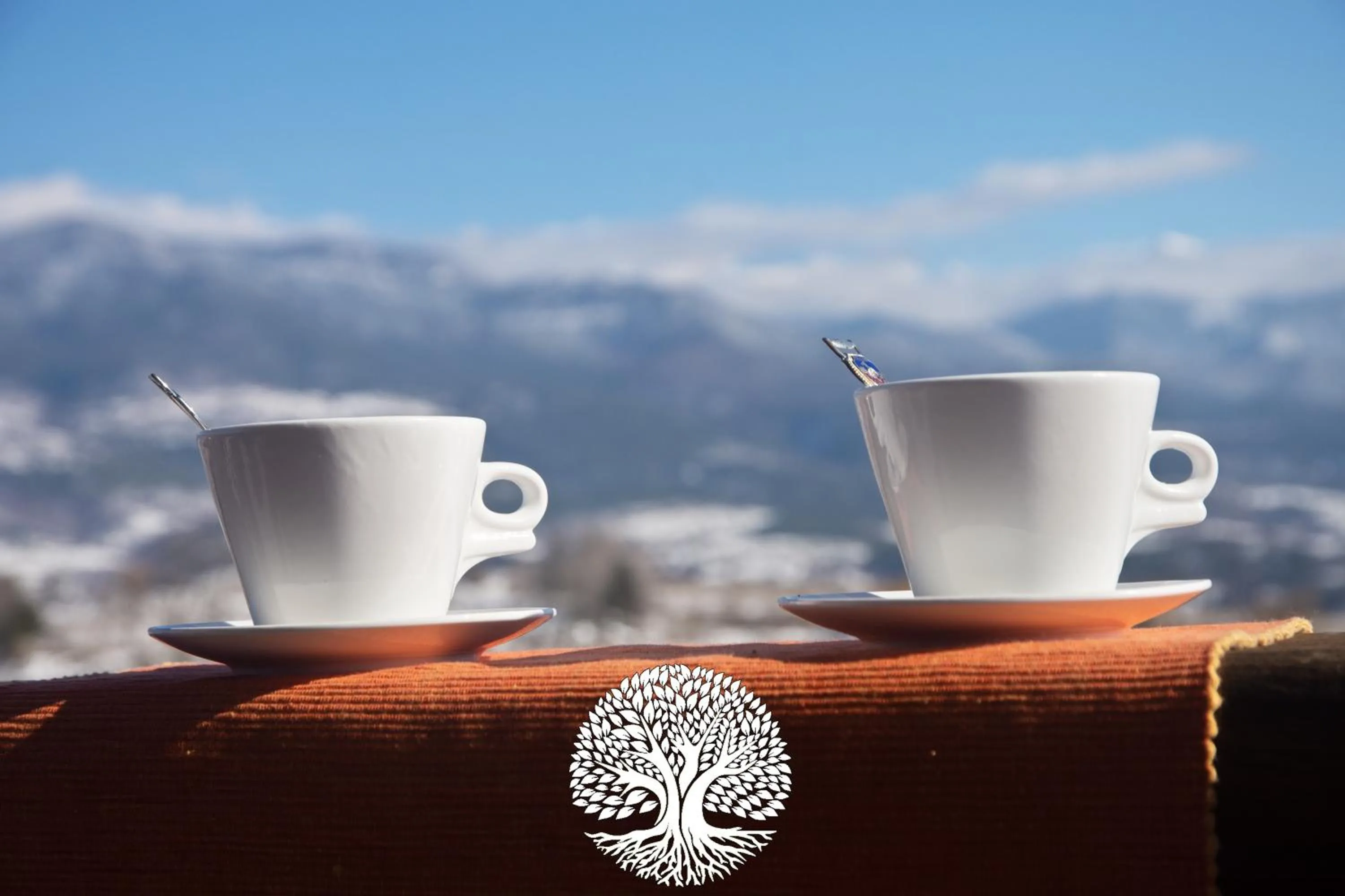 Drinks in Debeli Dab