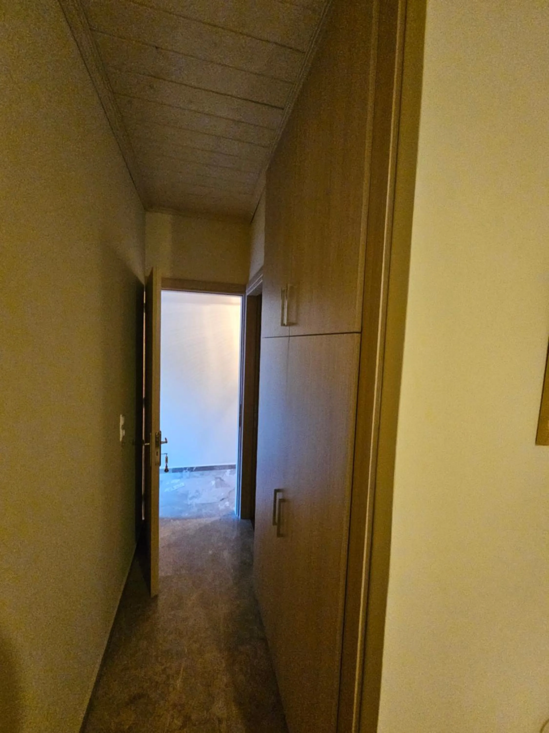 Fiore Hill Sea View Studios