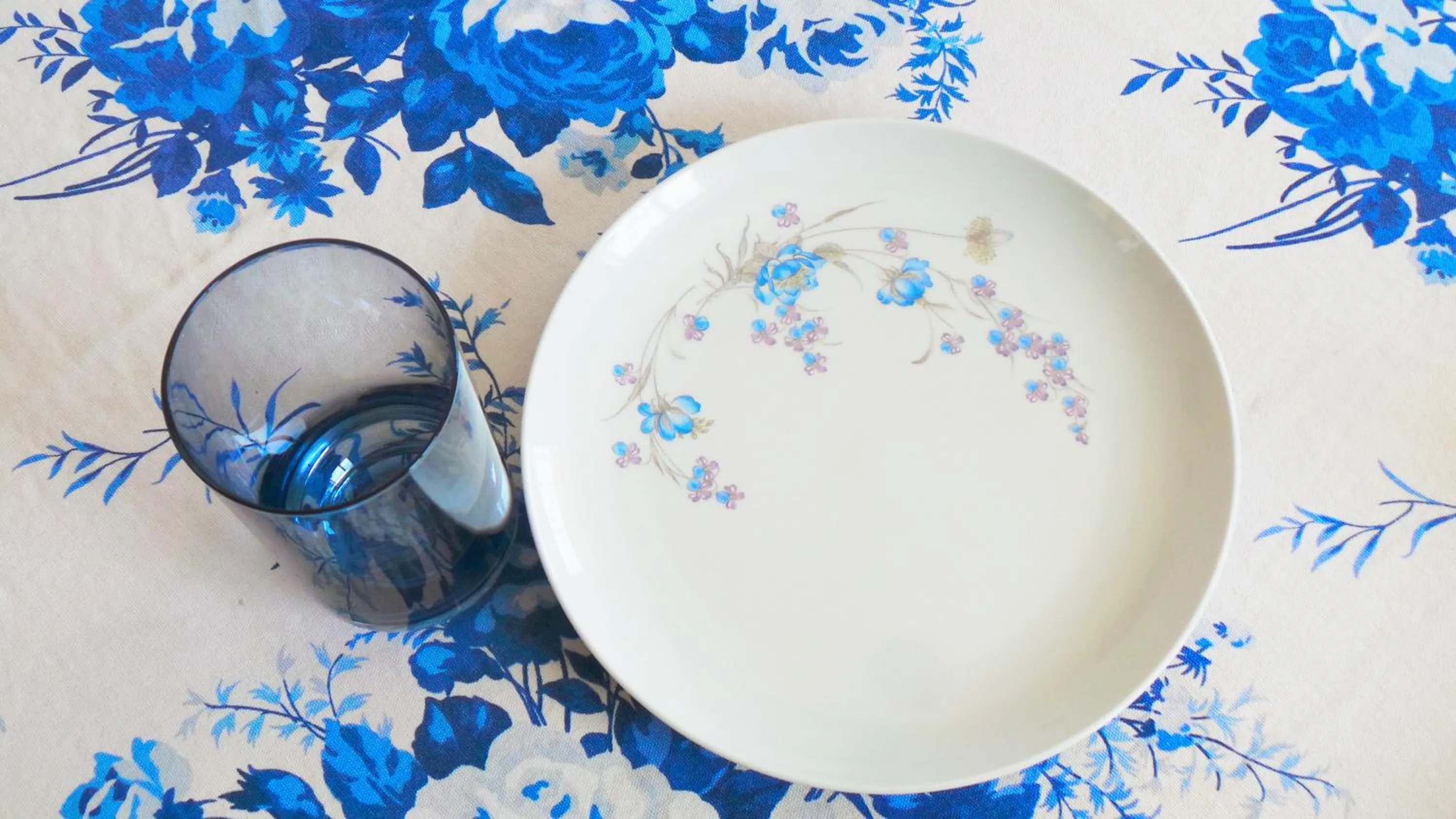 Other in Fiore Hill Sea View Studios