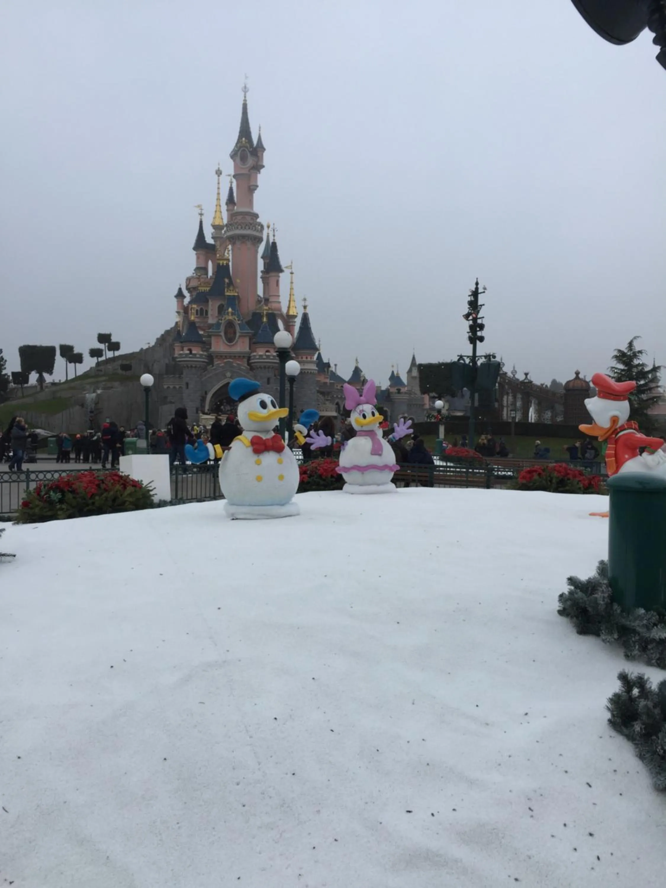 Chambres d'Hôtes Poirier Bazin