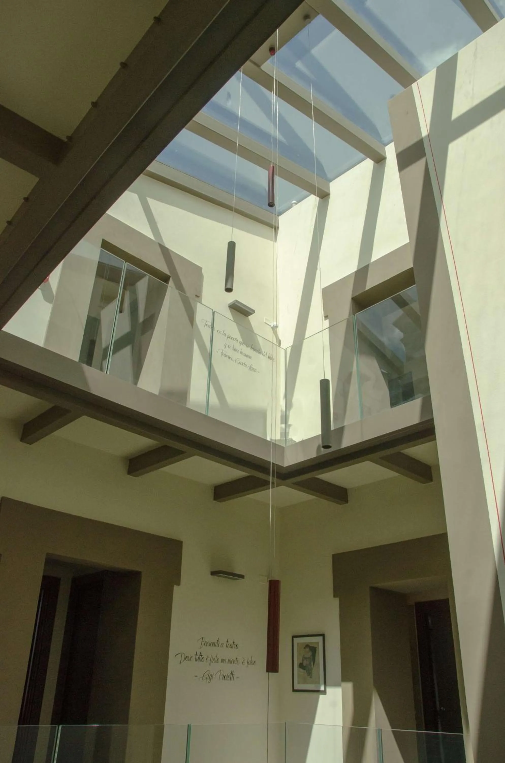 Other in Antico Sipario Boutique Hotel, BW Signature Collection