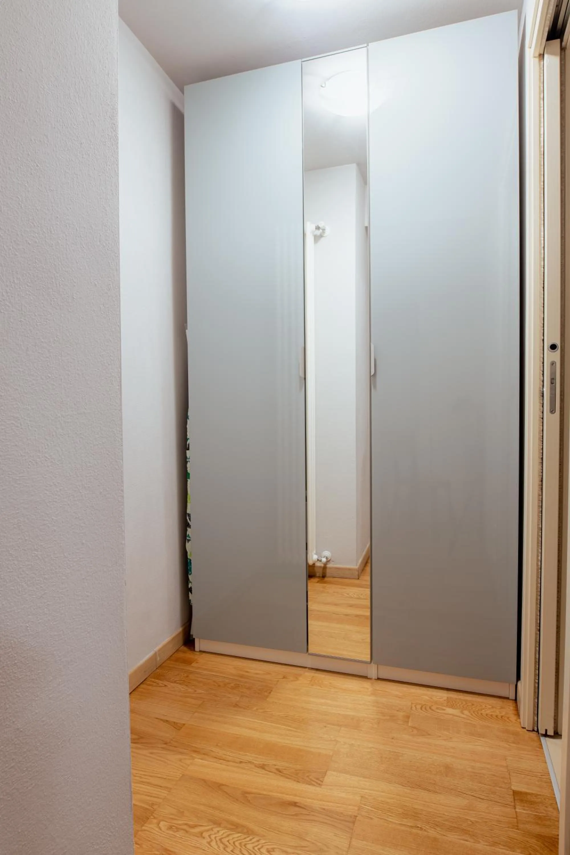 wardrobe in Il Cortile di Elisa & our flats