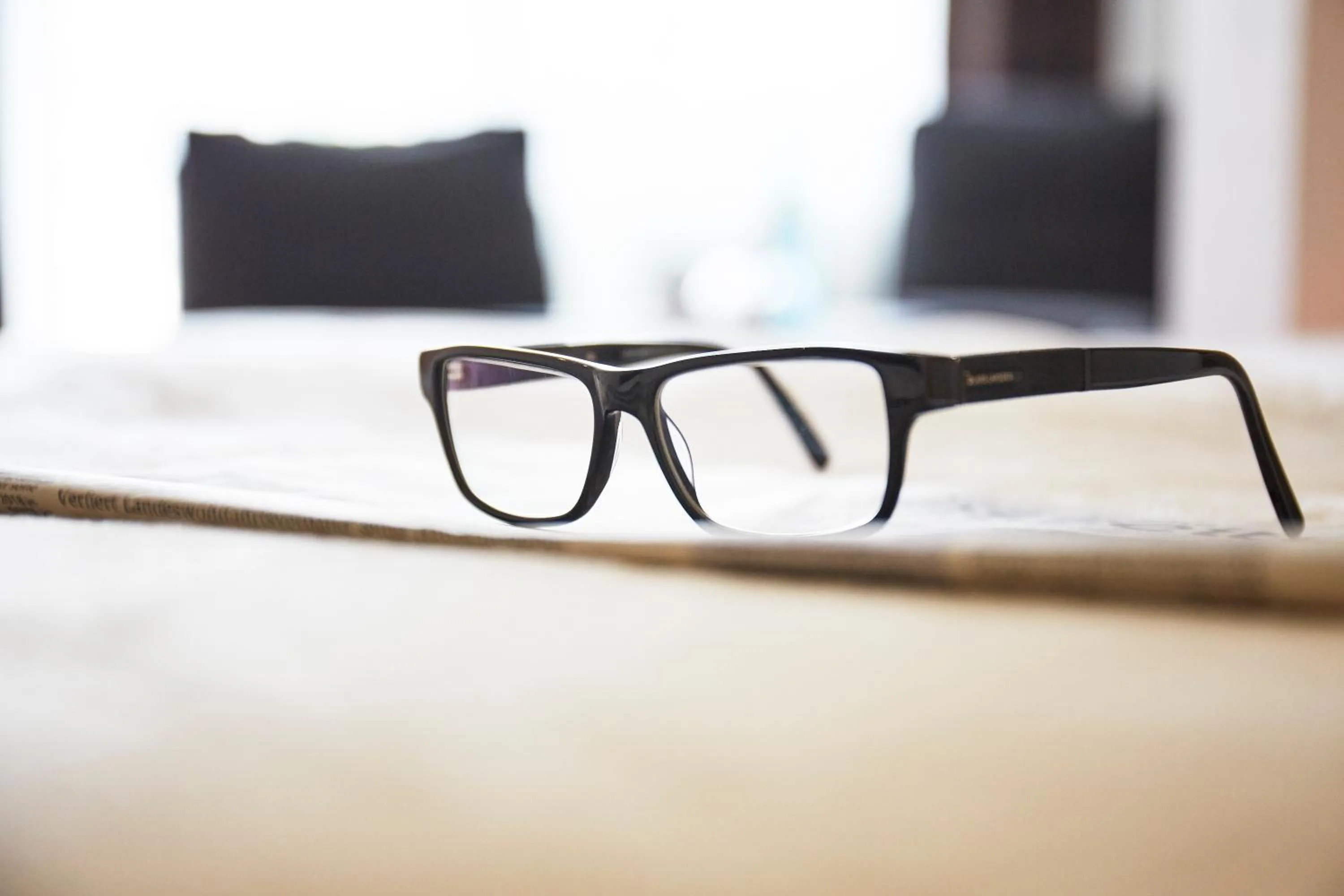 Other in Das Loft Hotel Willingen