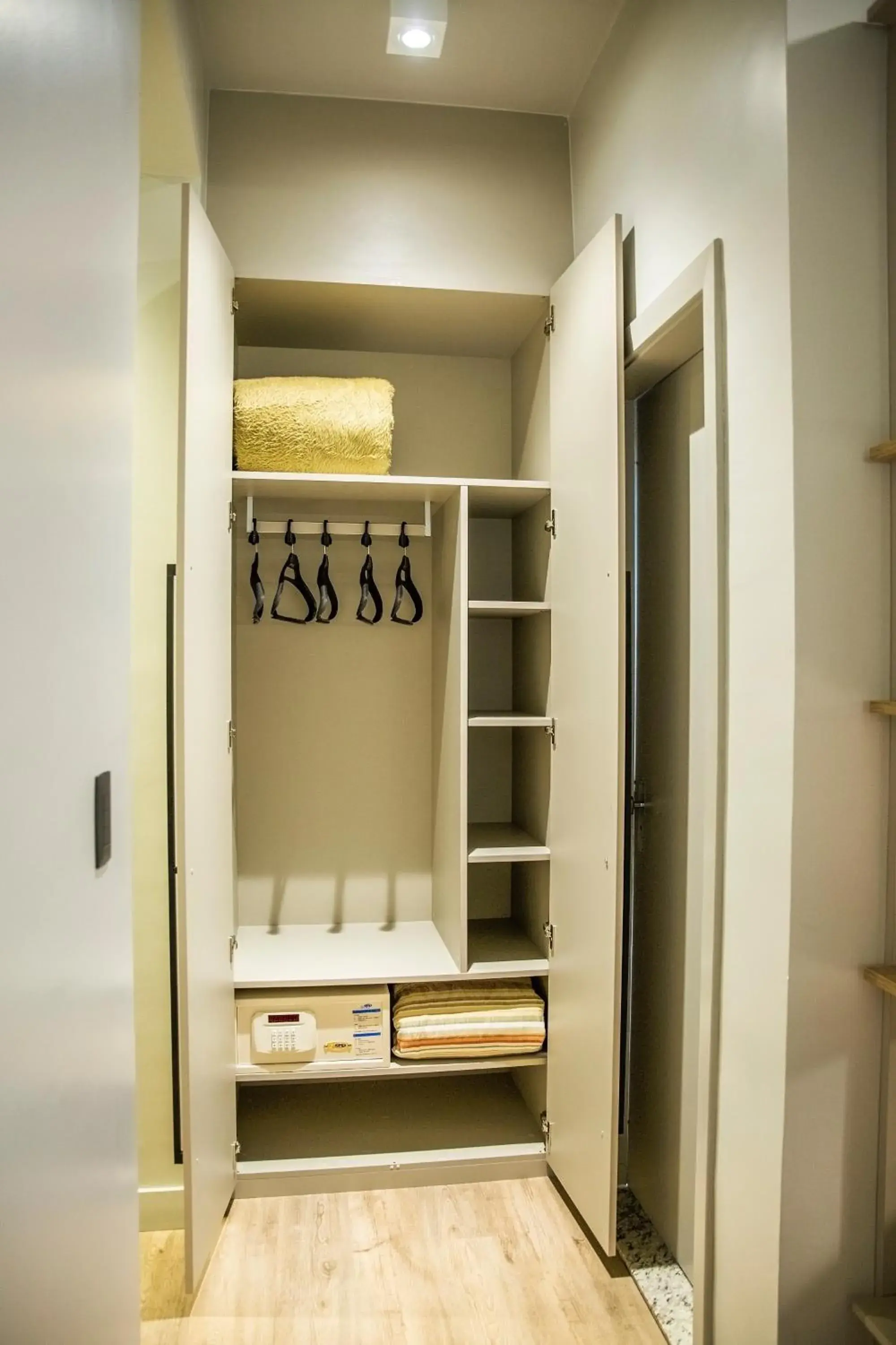 Luxury Twin Room - single occupancy in JR Hotel Luxury Twin Room - single occupancy in JR Hotel