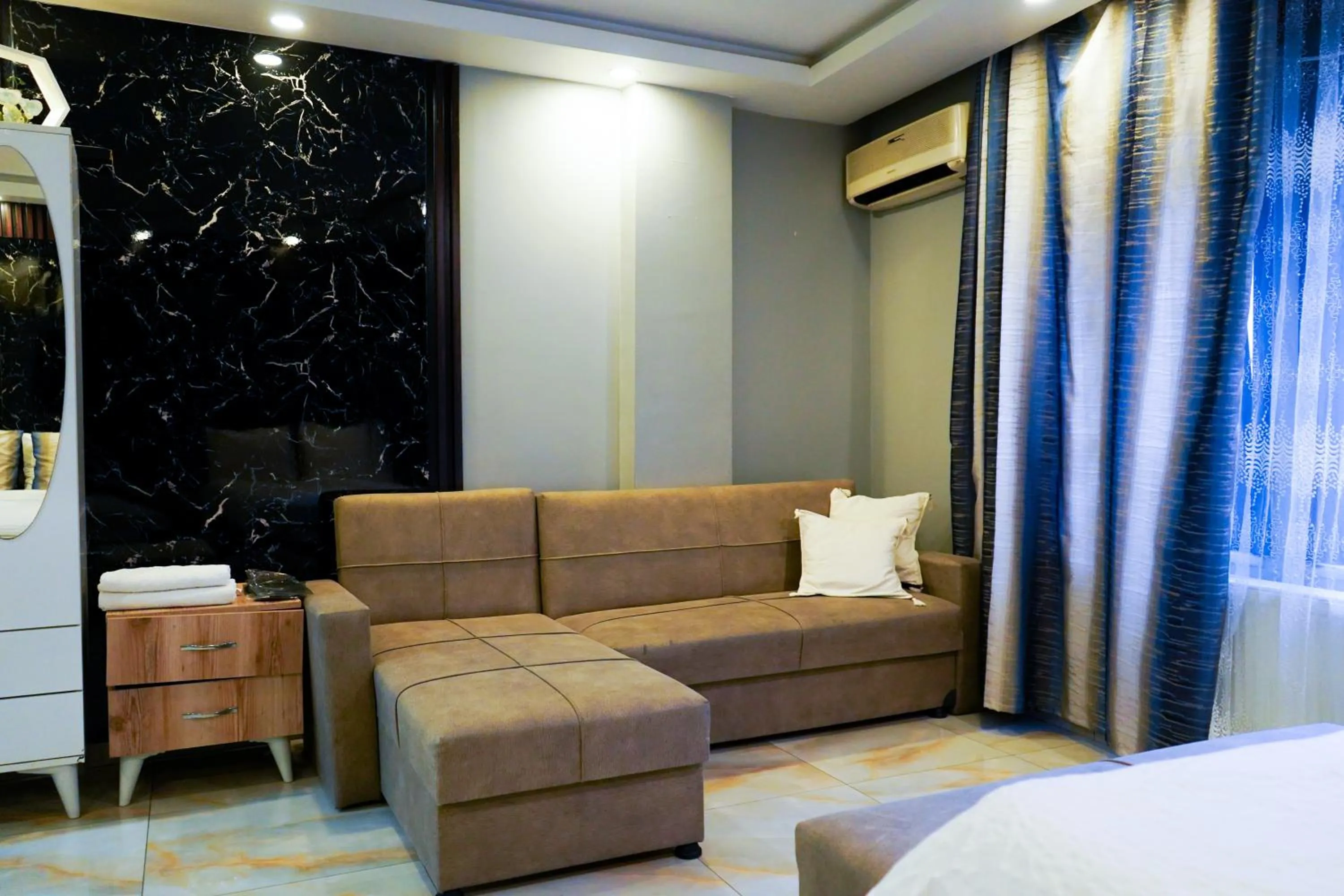 The Little Prince Otel