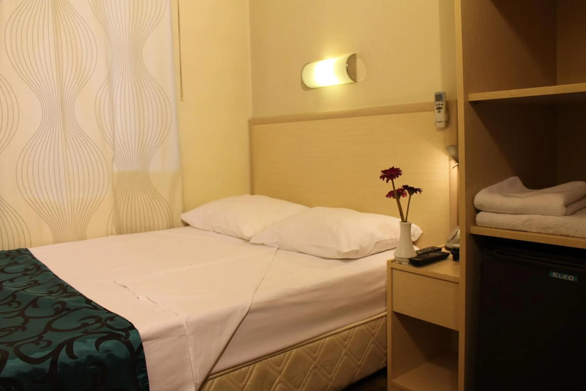 The Little Prince Otel