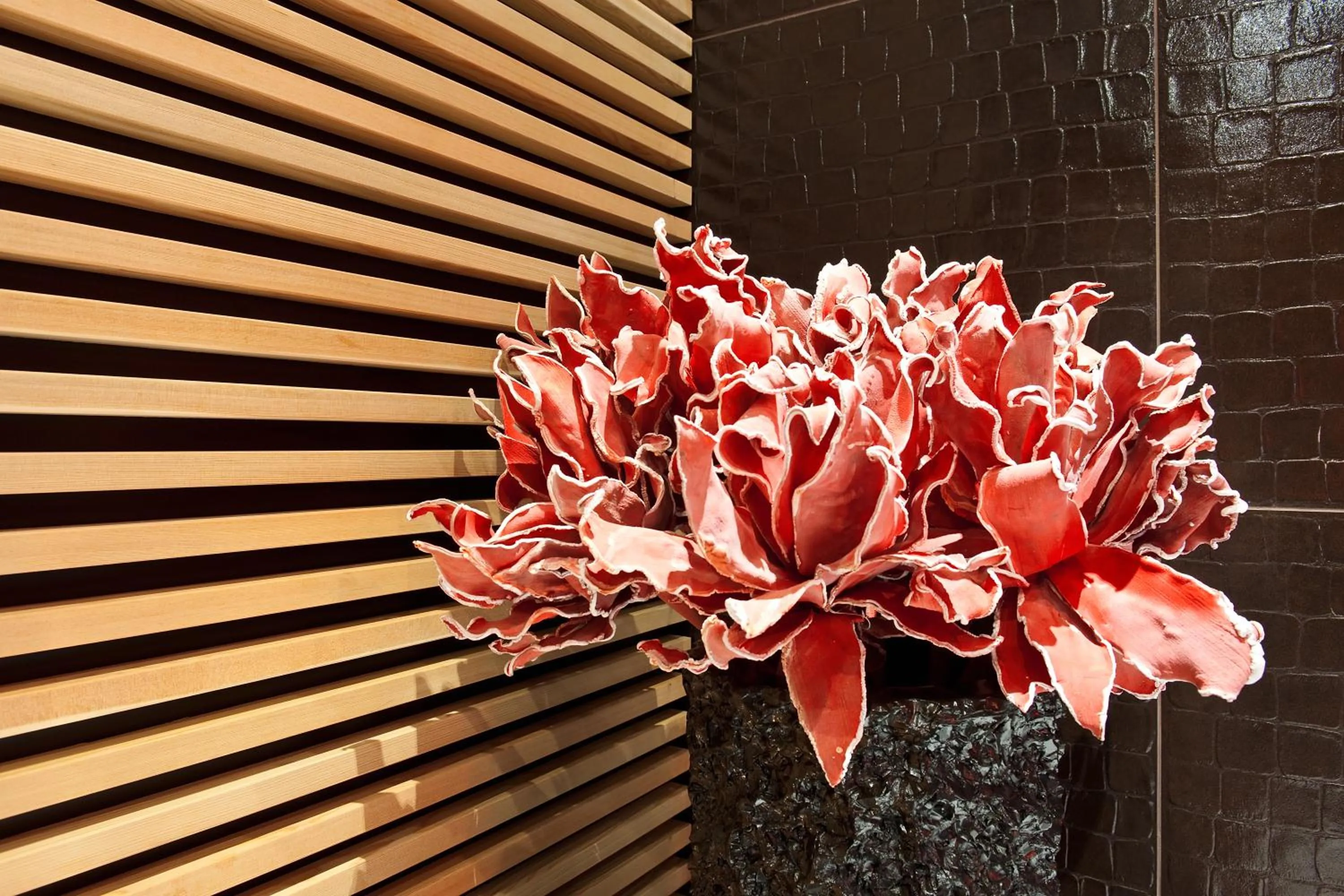 Other in G Design Hotel