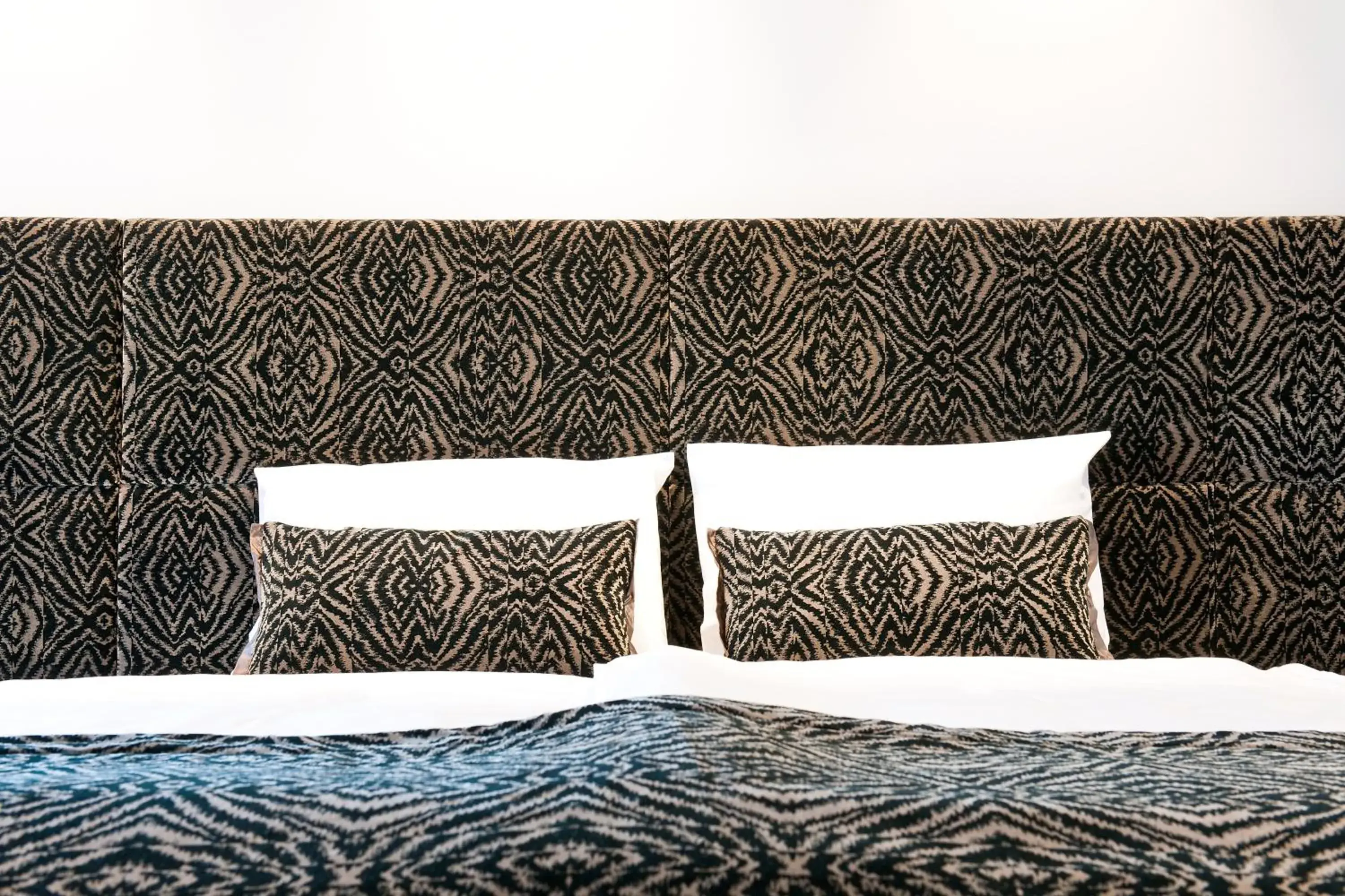 Superior Double Room in G Design Hotel Superior Double Room in G Design Hotel