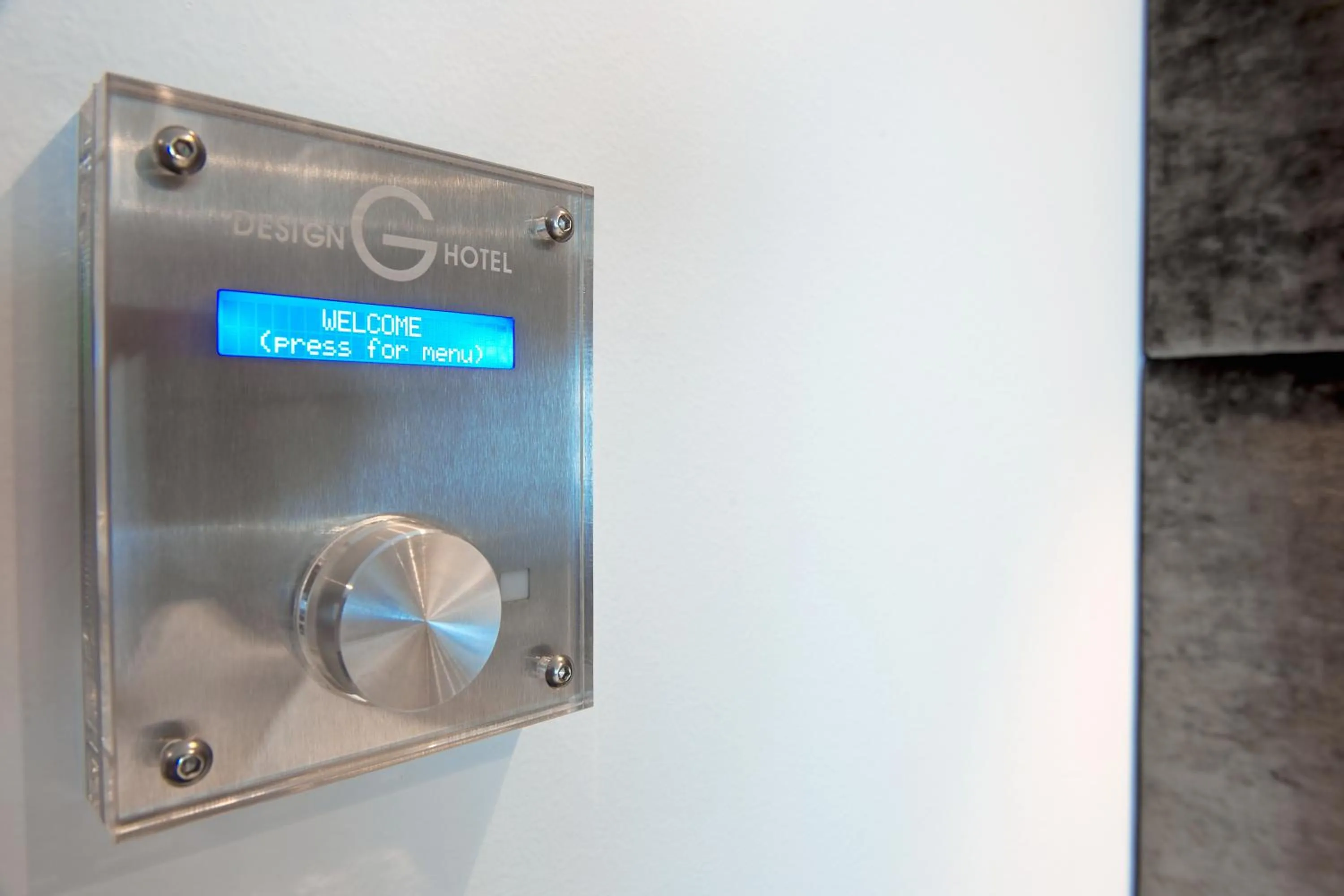 Other in G Design Hotel