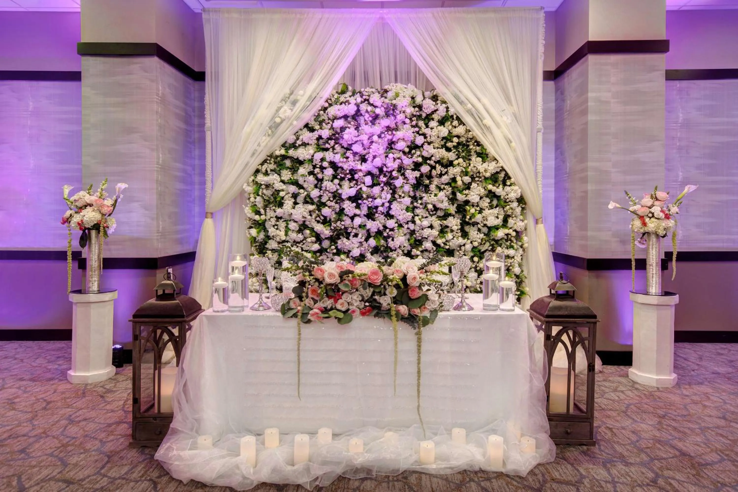 Meeting/conference room in Embassy Suites by Hilton Jacksonville Baymeadows