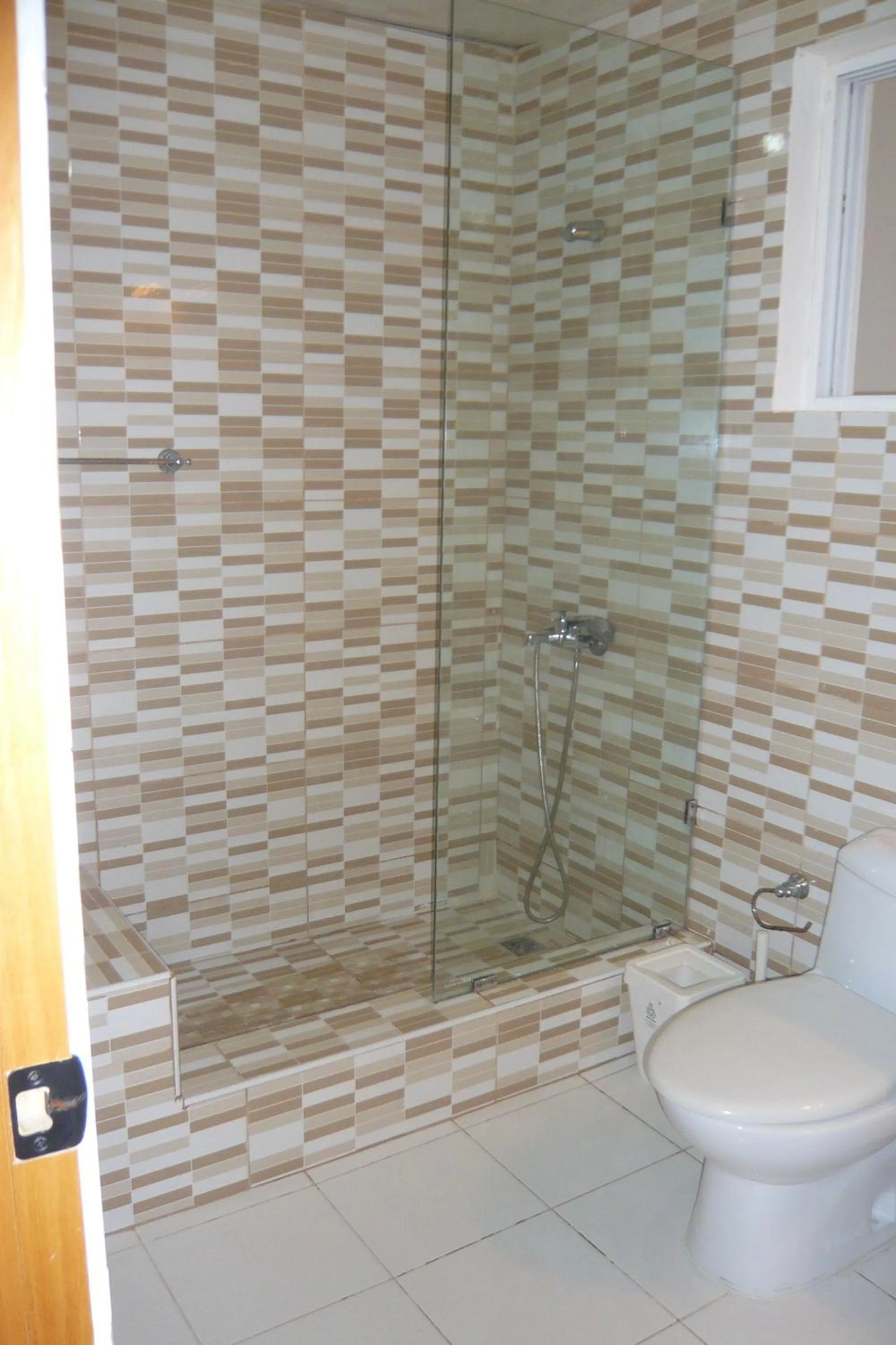 Cadaques Caribe Boulevard Dominicus Americanus Carretera a Bayahibe Vel 206