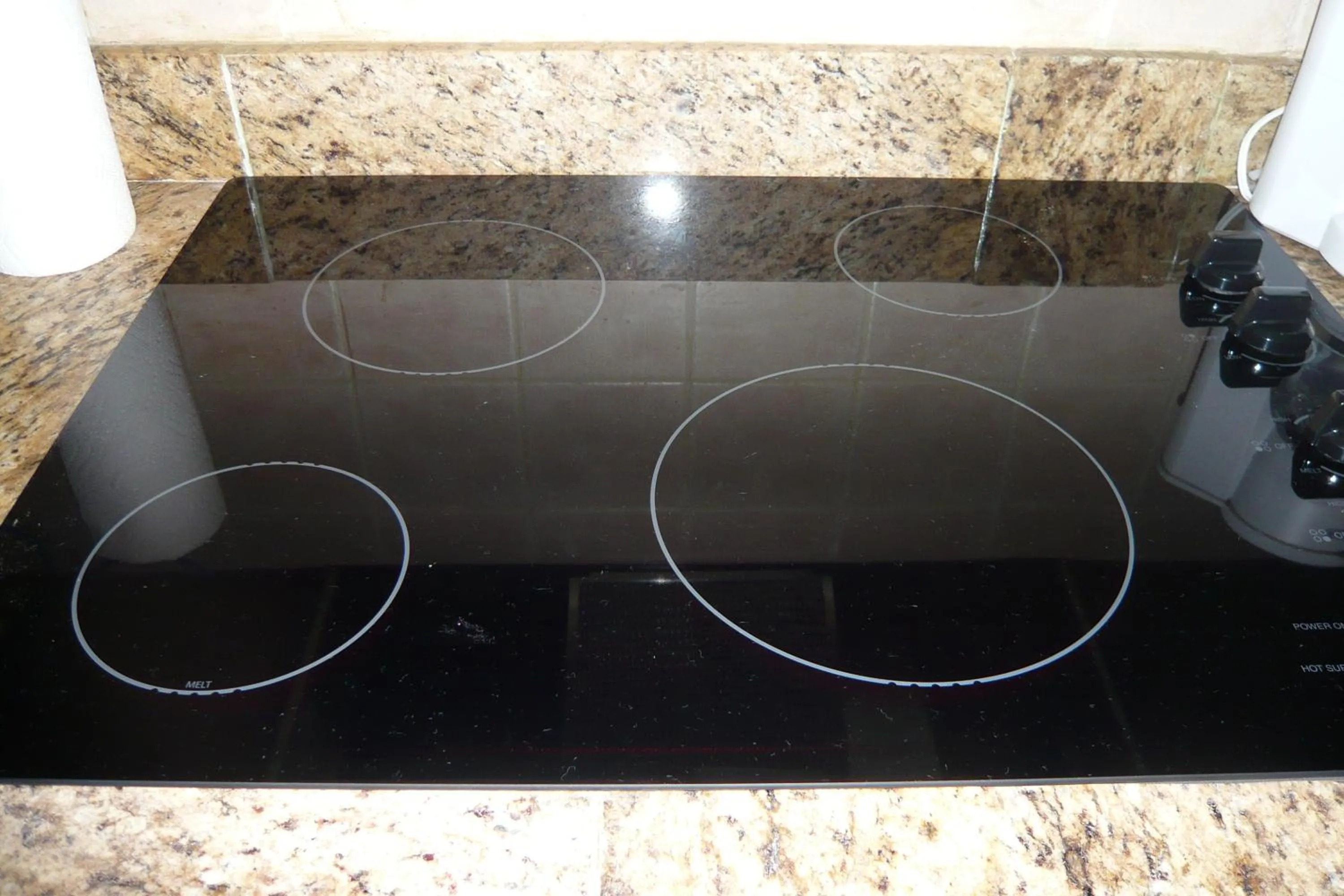 Cadaques Caribe Boulevard Dominicus Americanus Carretera a Bayahibe Vel 206