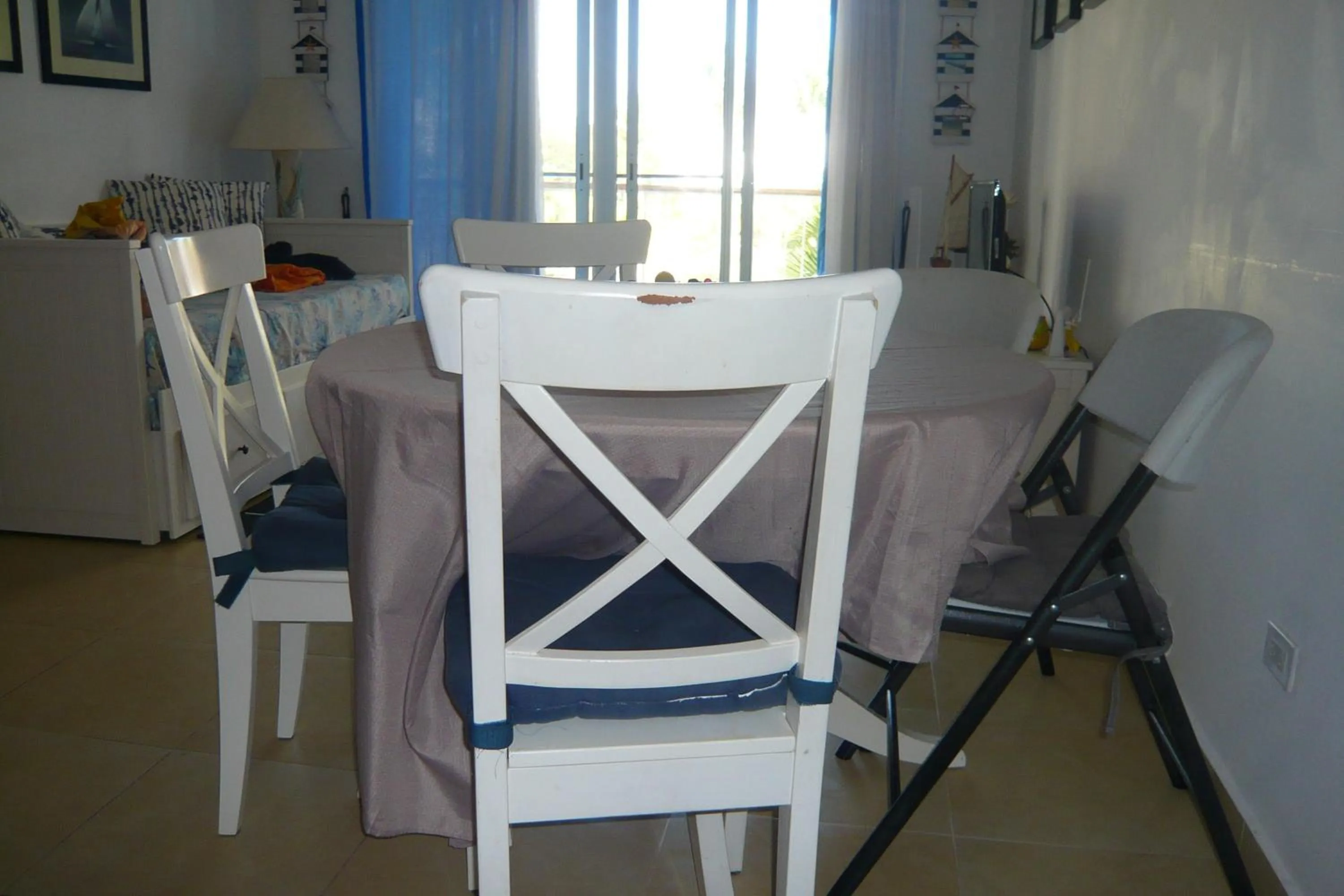 Cadaques Caribe Boulevard Dominicus Americanus Carretera a Bayahibe Vel 206