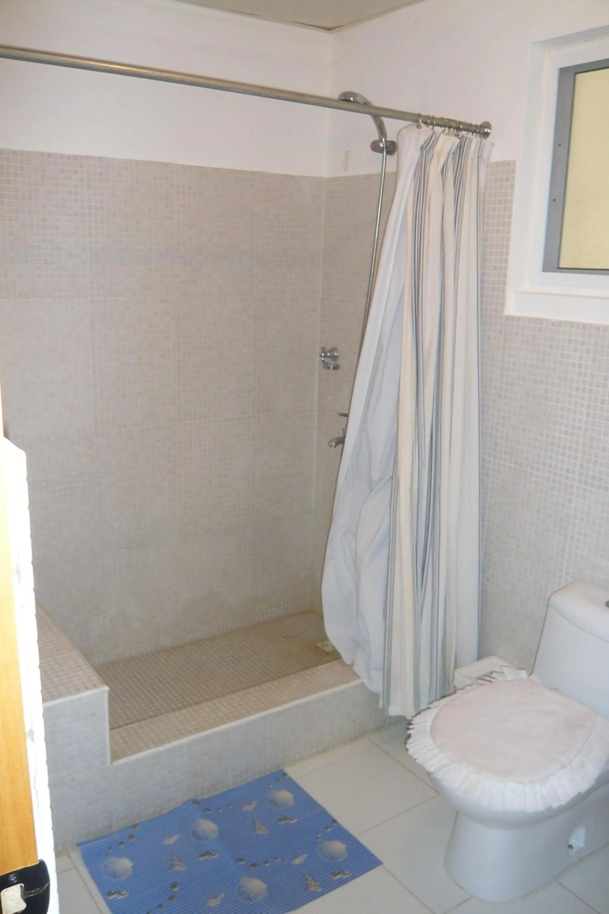 Cadaques Caribe Boulevard Dominicus Americanus Carretera a Bayahibe Vel 206