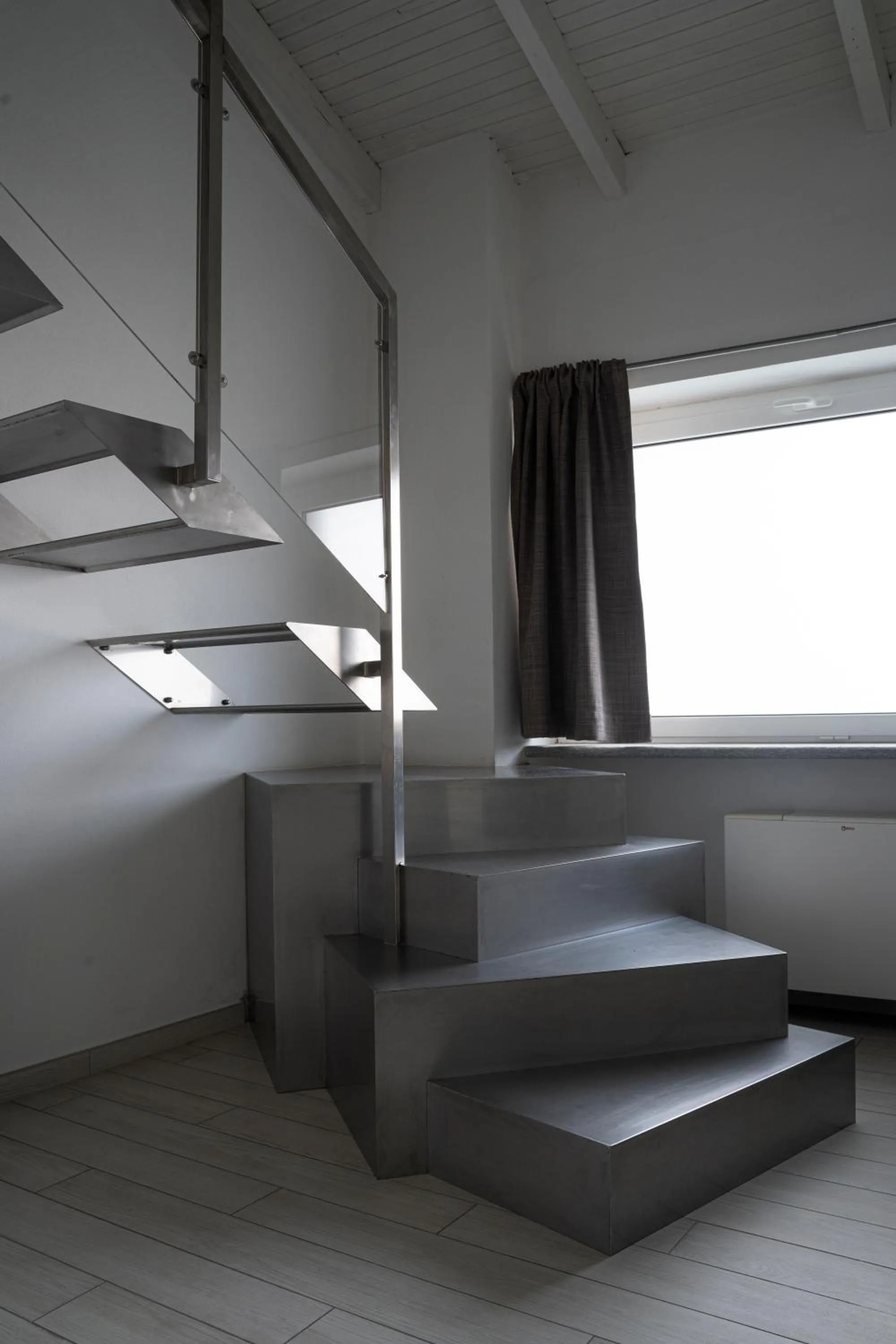 Borgo Vecchio Locanda di Charme