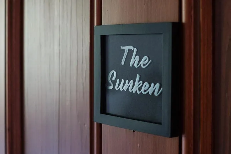 The Victorian Luxury Suites