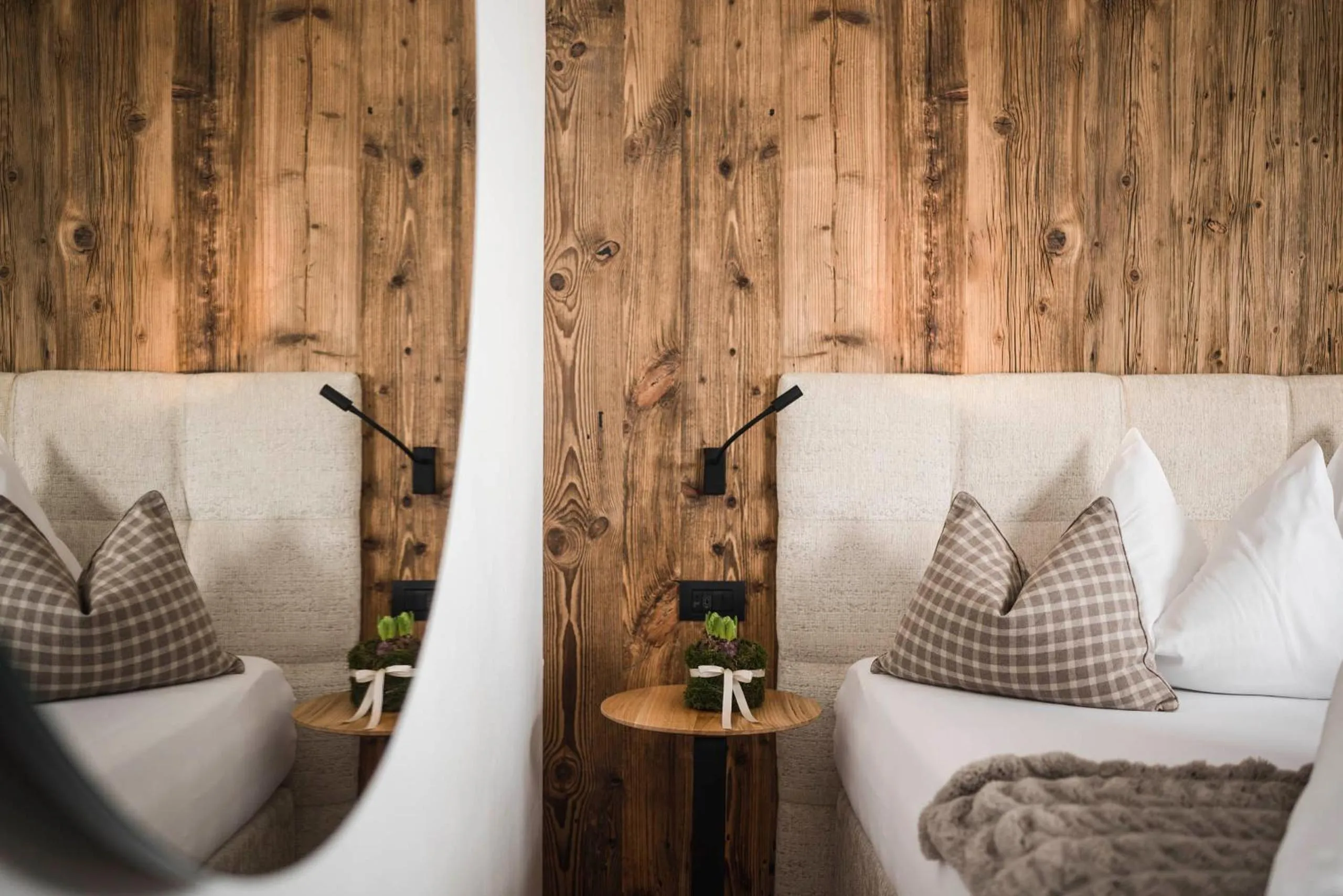 Alpine Boutique Villa Gabriela - Adults Only