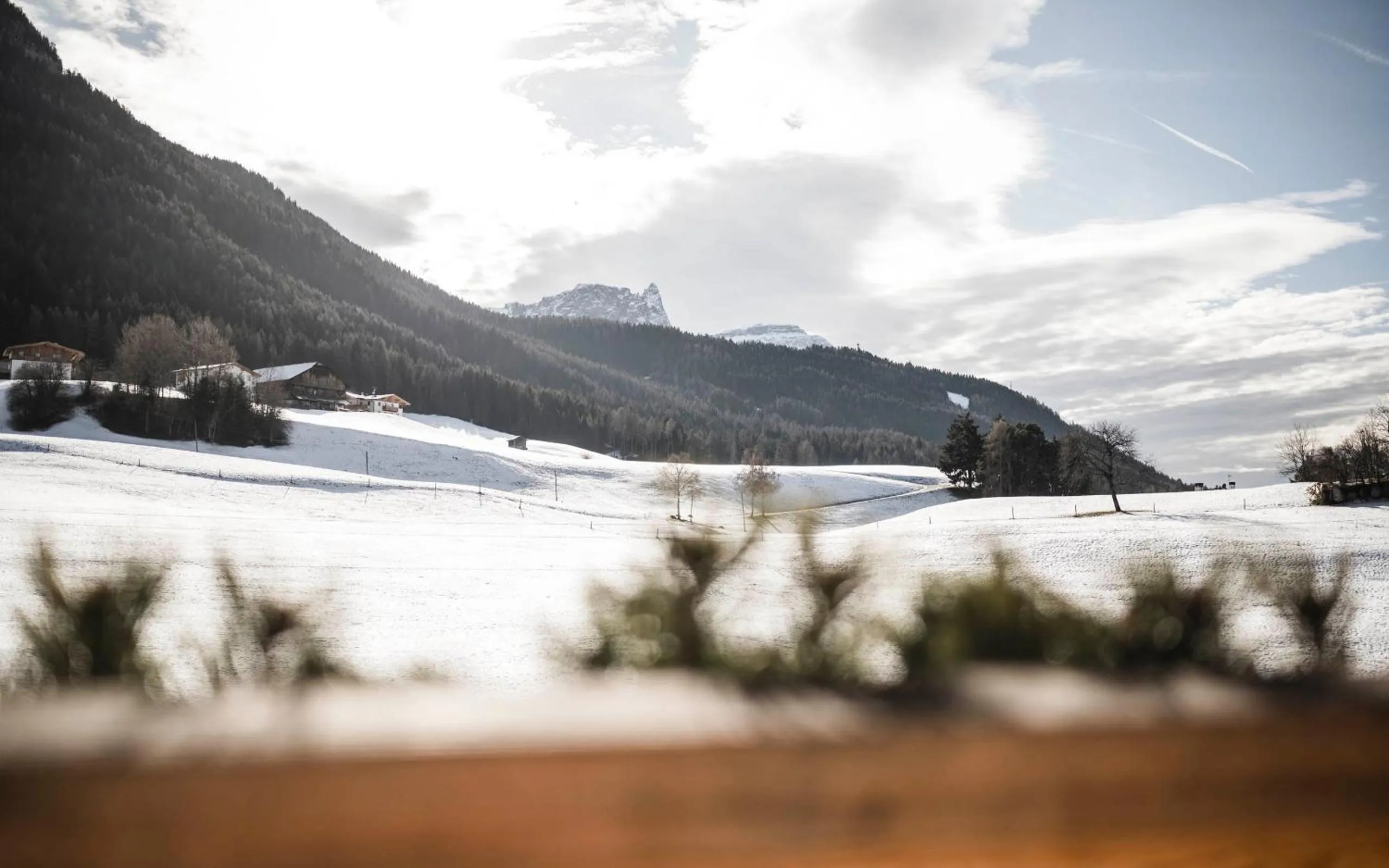 Alpine Boutique Villa Gabriela - Adults Only