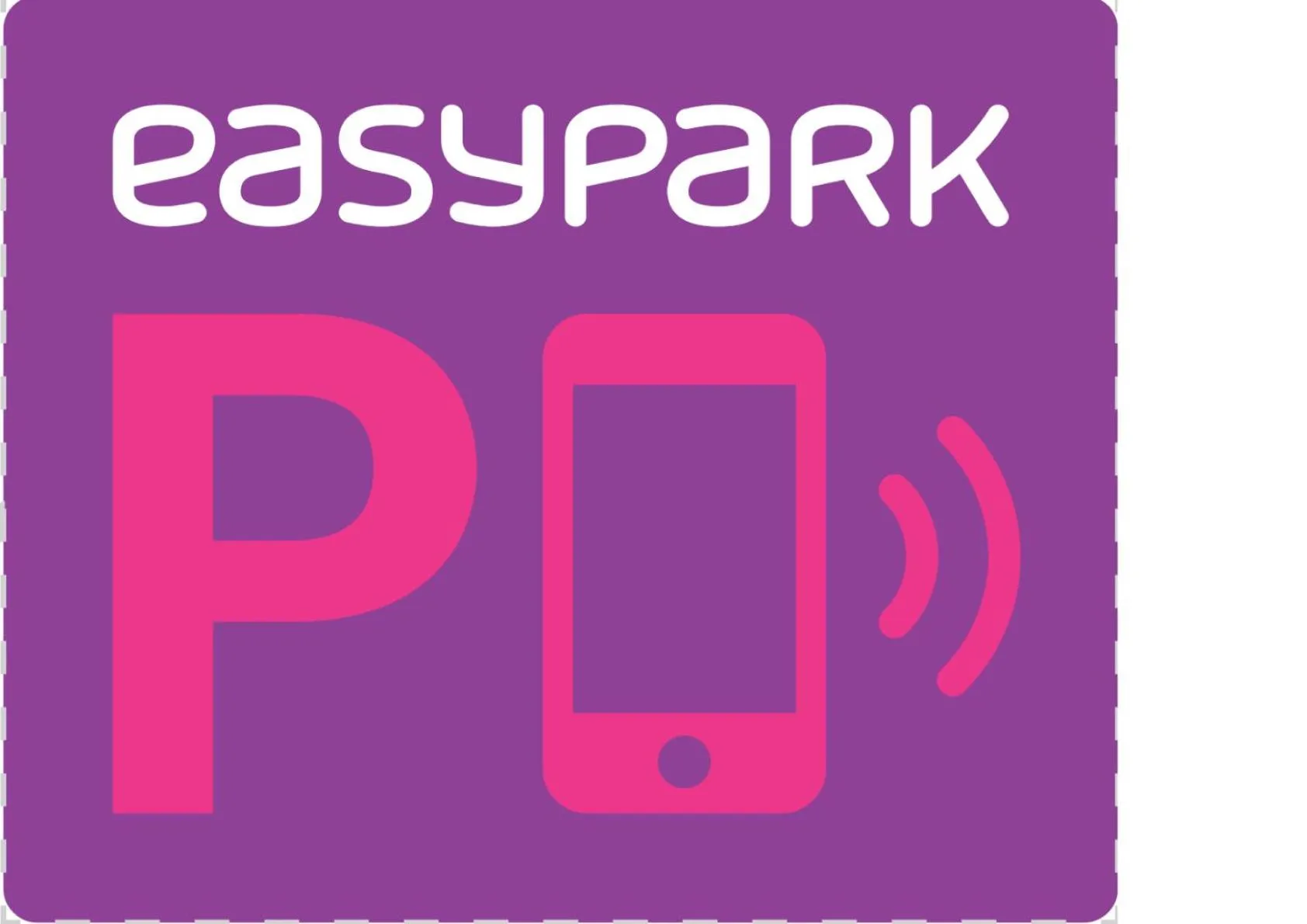 Parking in Bed and Breakfast Rotterdam