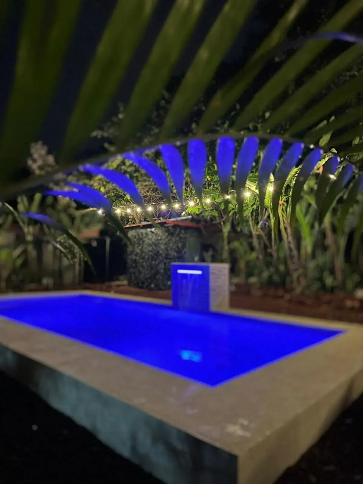 Double Room with Balcony in ApartHotel Villa Pacande & Rooms Double Room with Balcony in ApartHotel Villa Pacande & Rooms