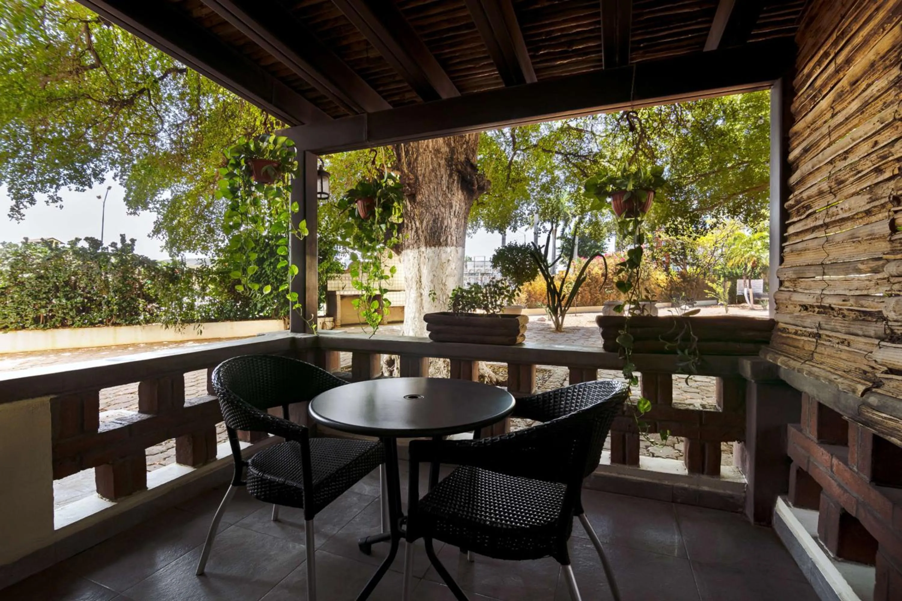 Other in Best Western Plus San Jorge