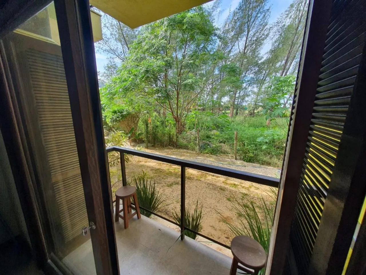 Hotel Pousada Capão